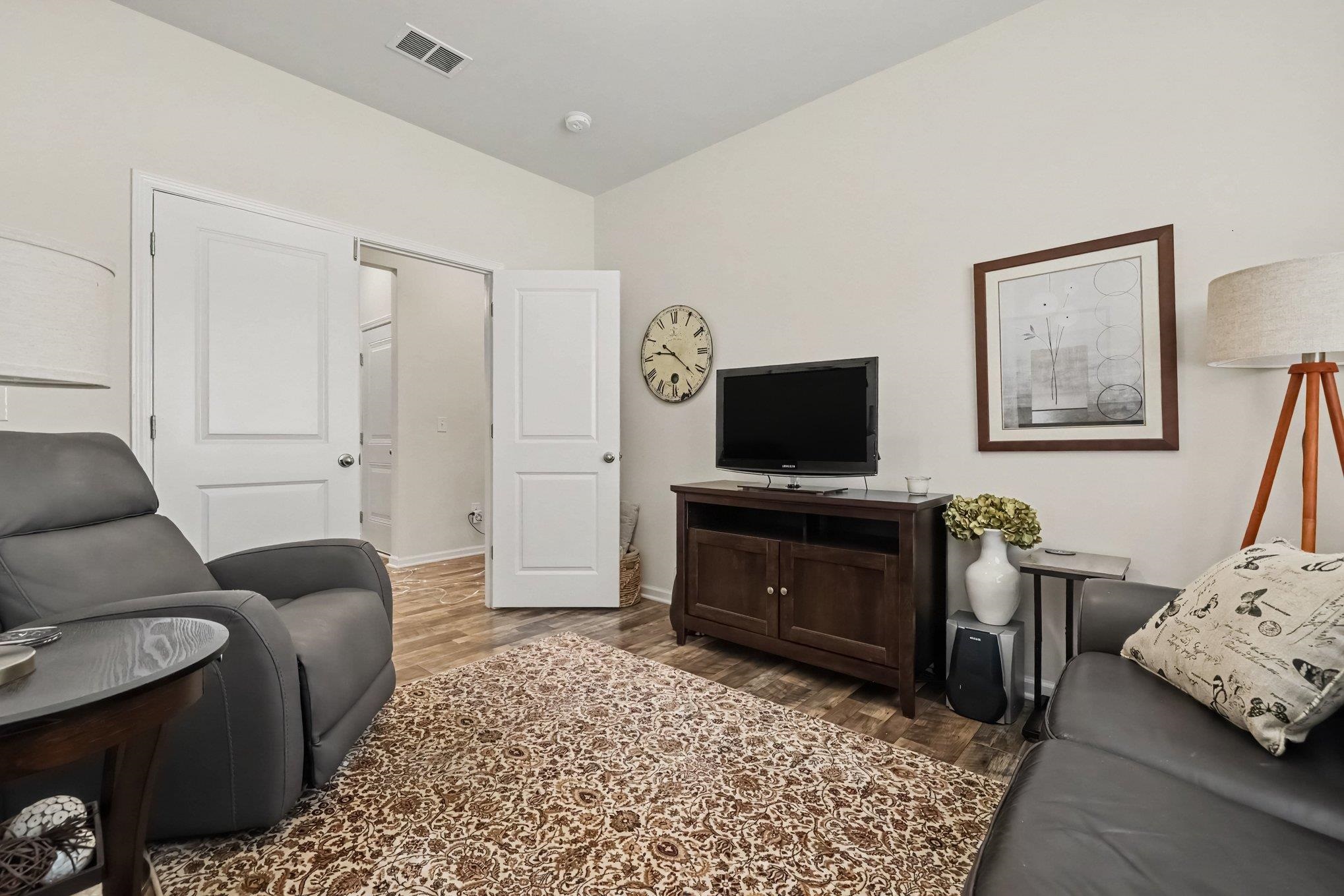 5813 Empoli Ct. Property Photo 26