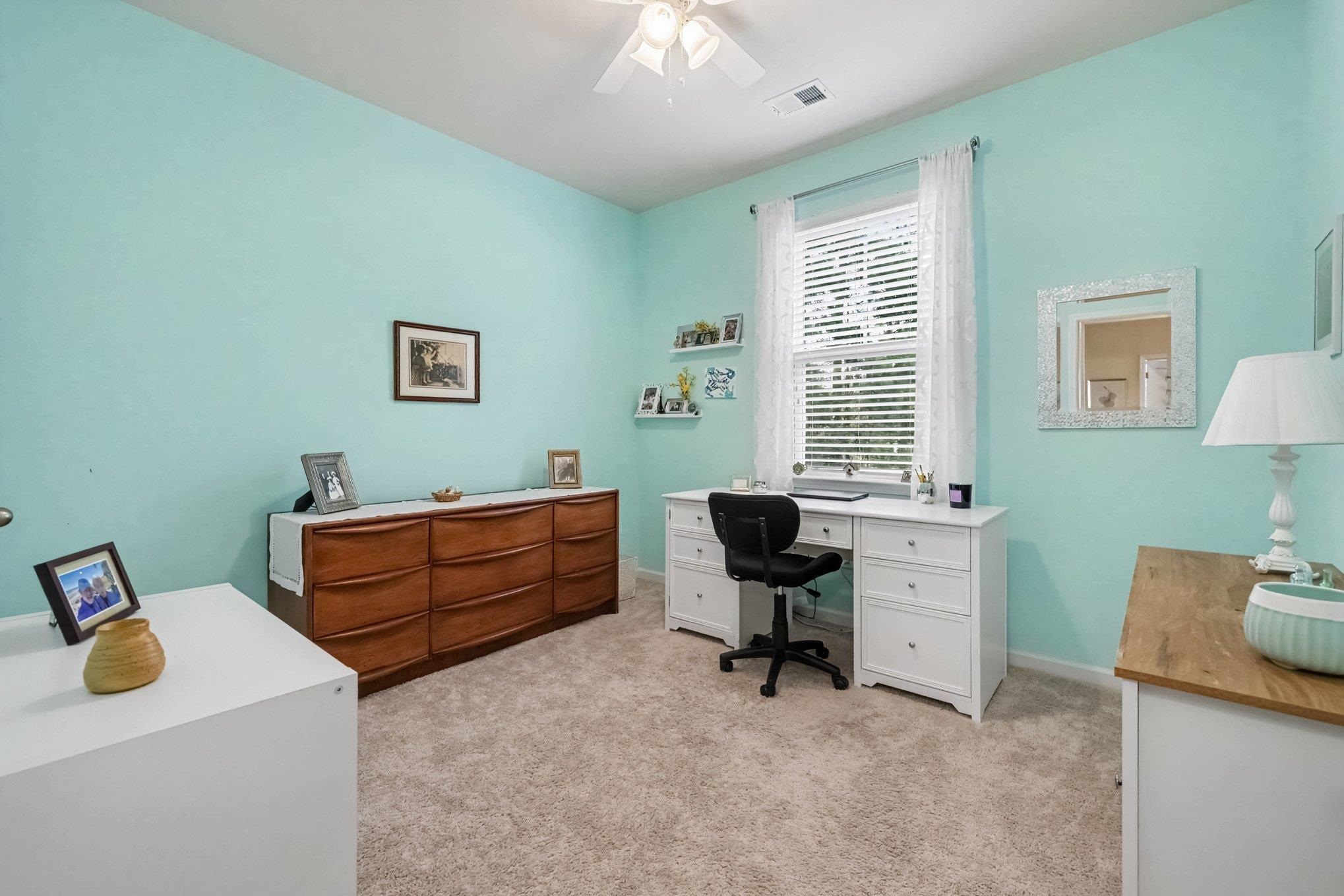 5813 Empoli Ct. Property Photo 27
