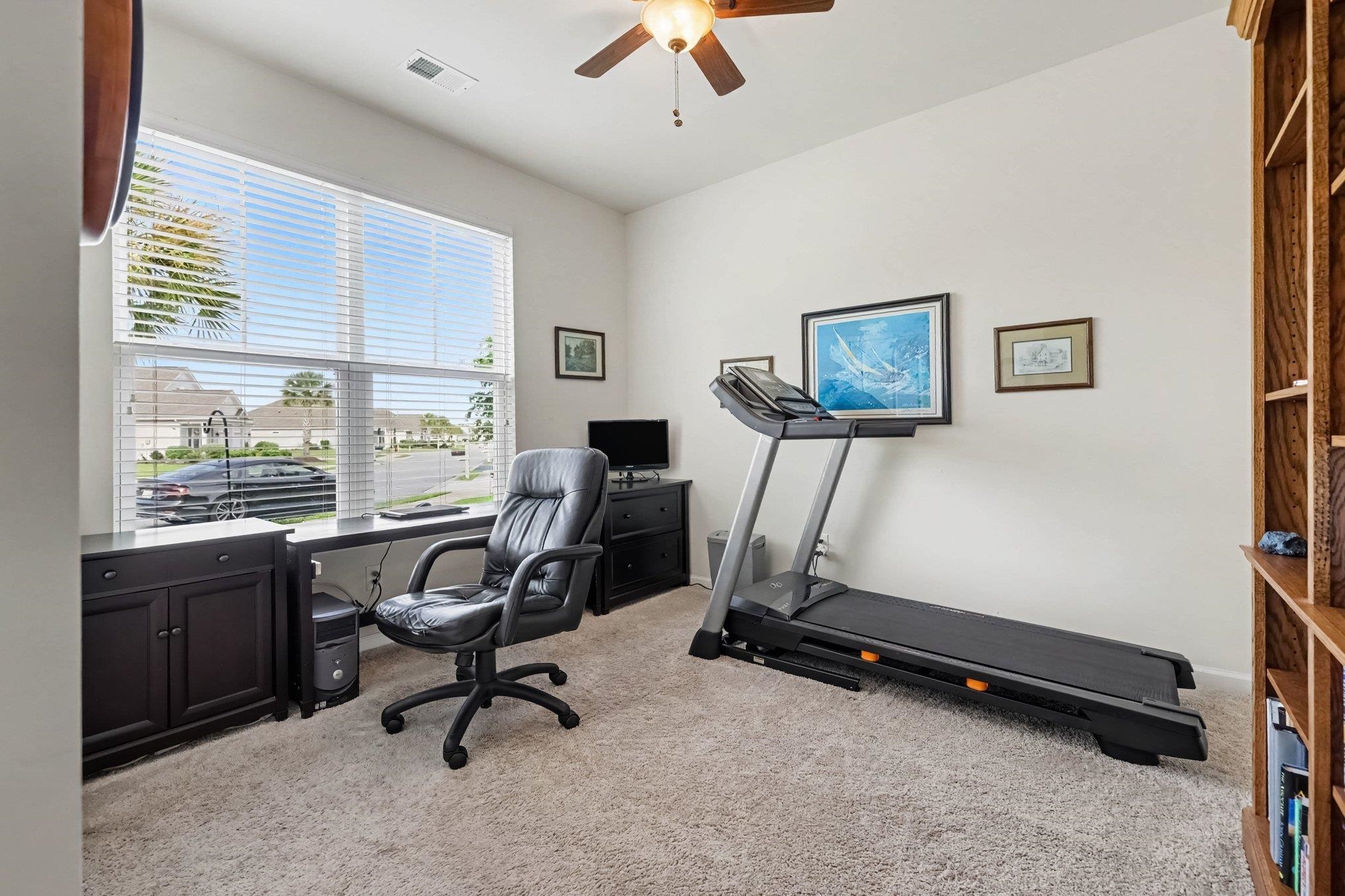 5813 Empoli Ct. Property Photo 28