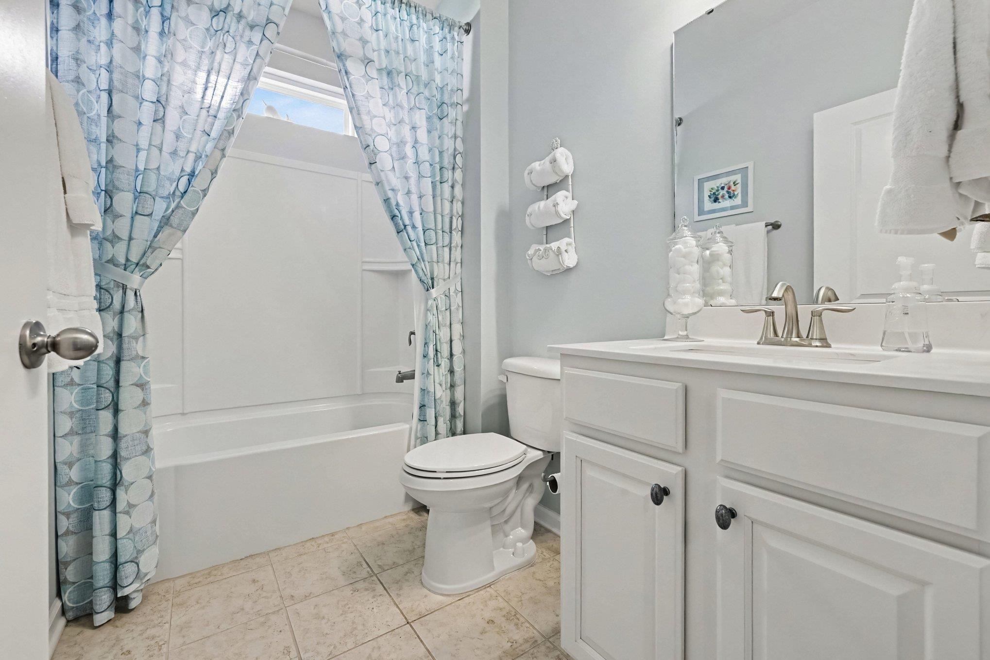 5813 Empoli Ct. Property Photo 29