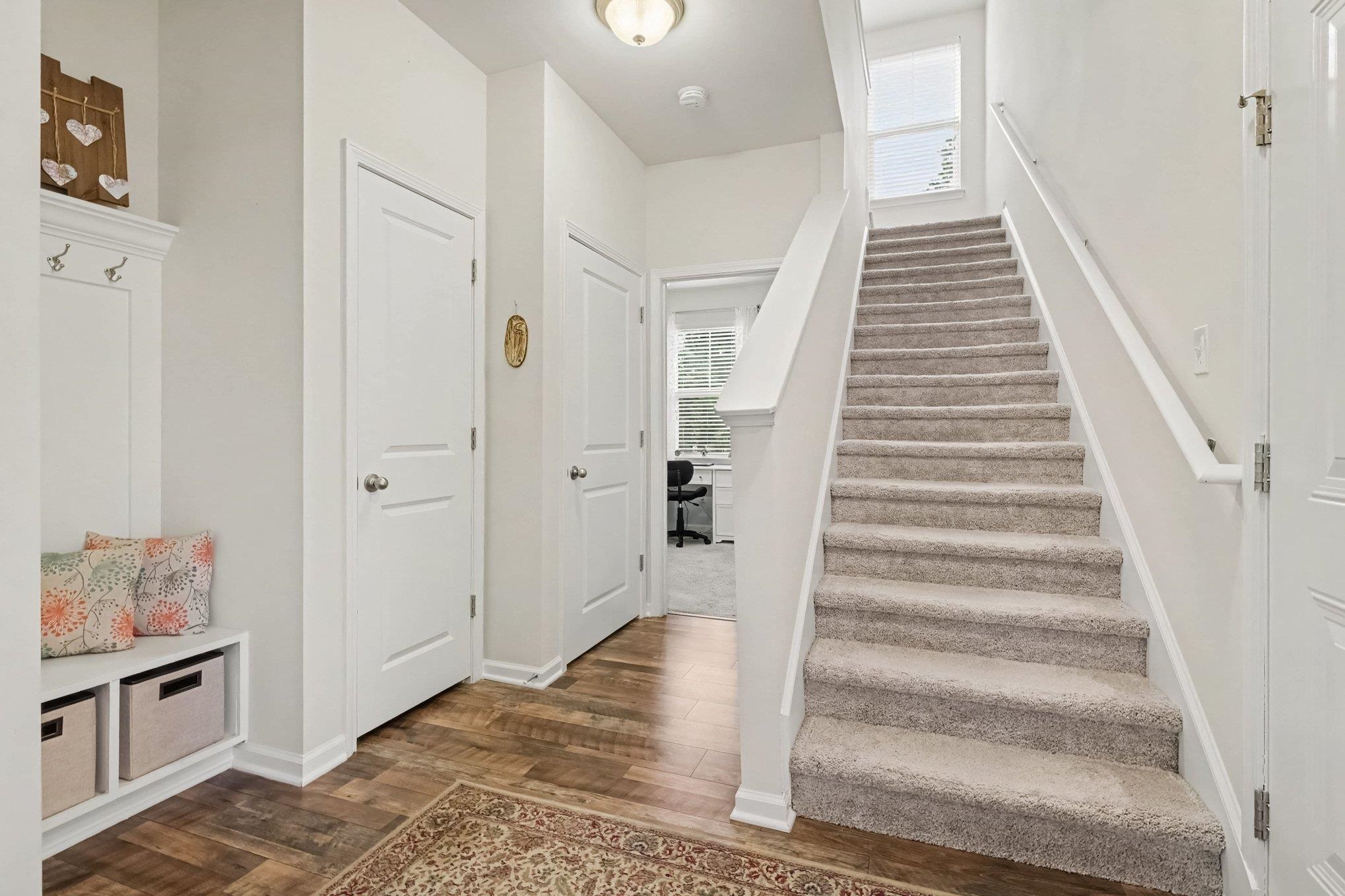 5813 Empoli Ct. Property Photo 30