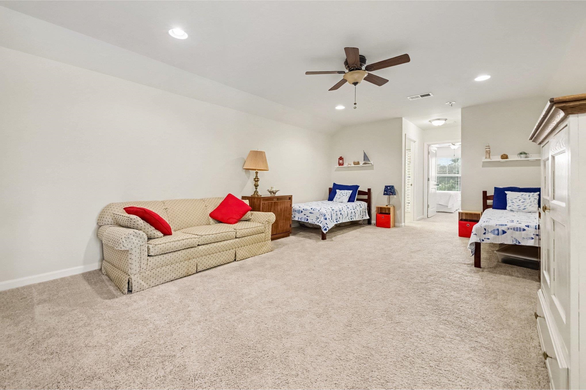 5813 Empoli Ct. Property Photo 31