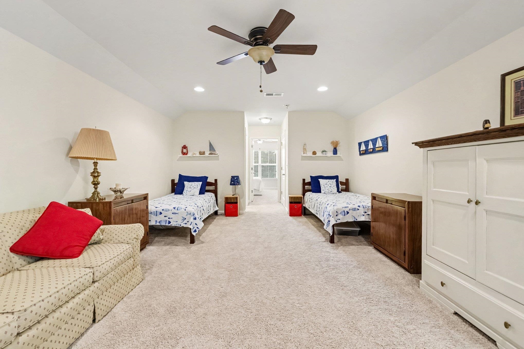 5813 Empoli Ct. Property Photo 33