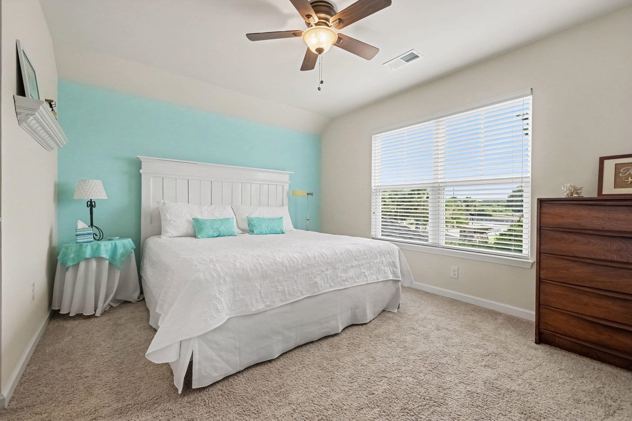 5813 Empoli Ct. Property Photo 34