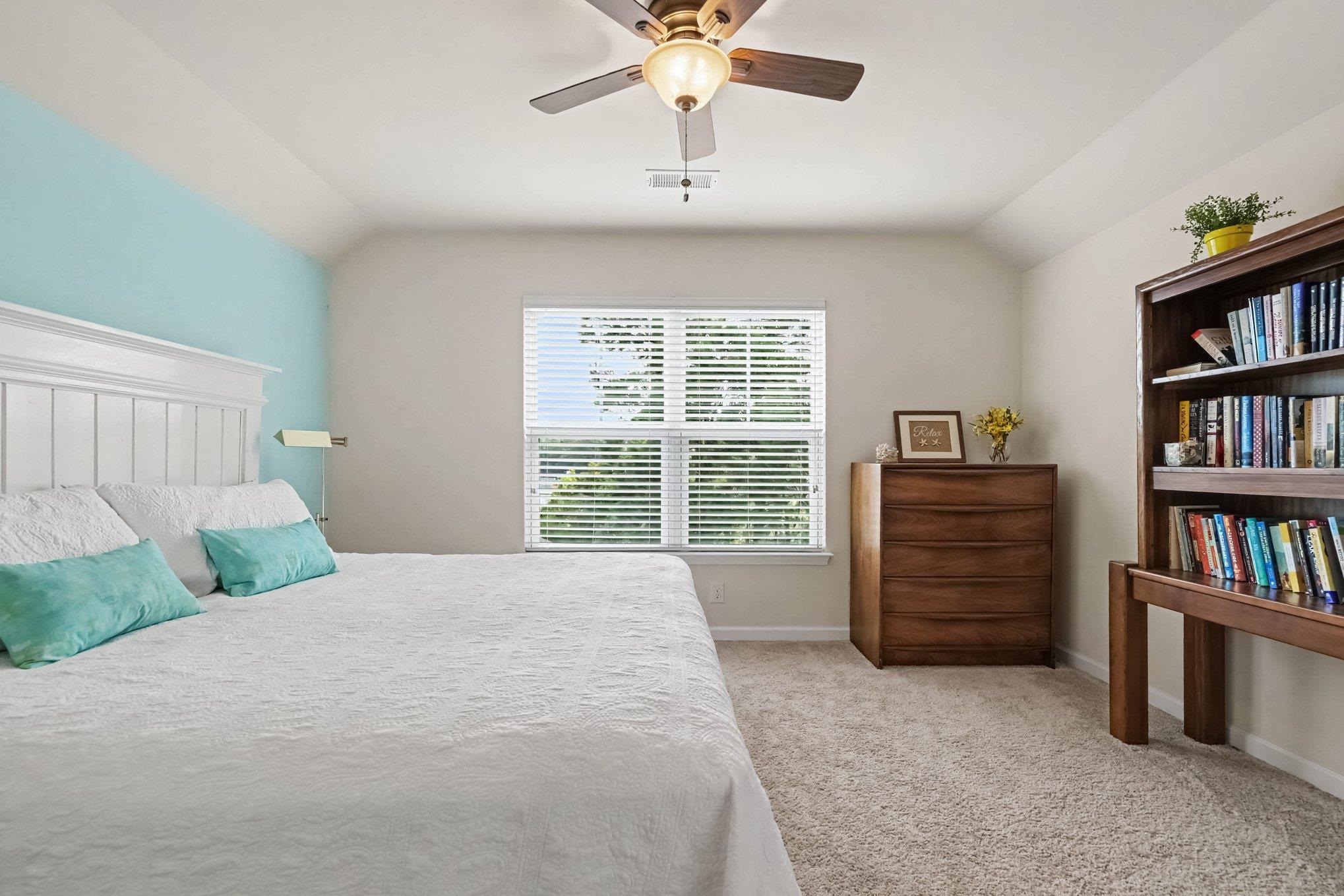 5813 Empoli Ct. Property Photo 35