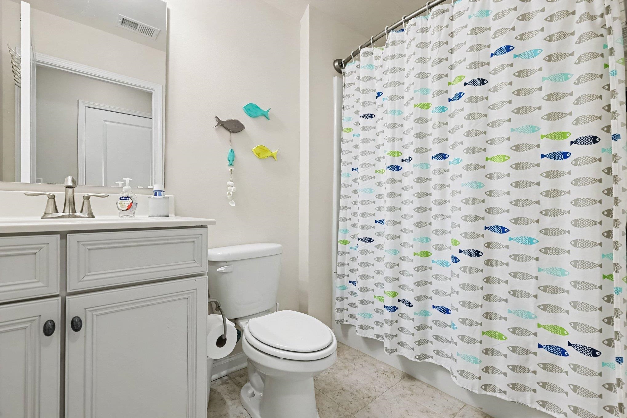 5813 Empoli Ct. Property Photo 36