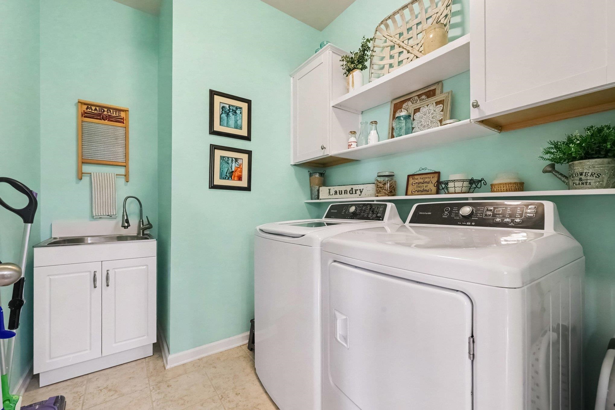 5813 Empoli Ct. Property Photo 37