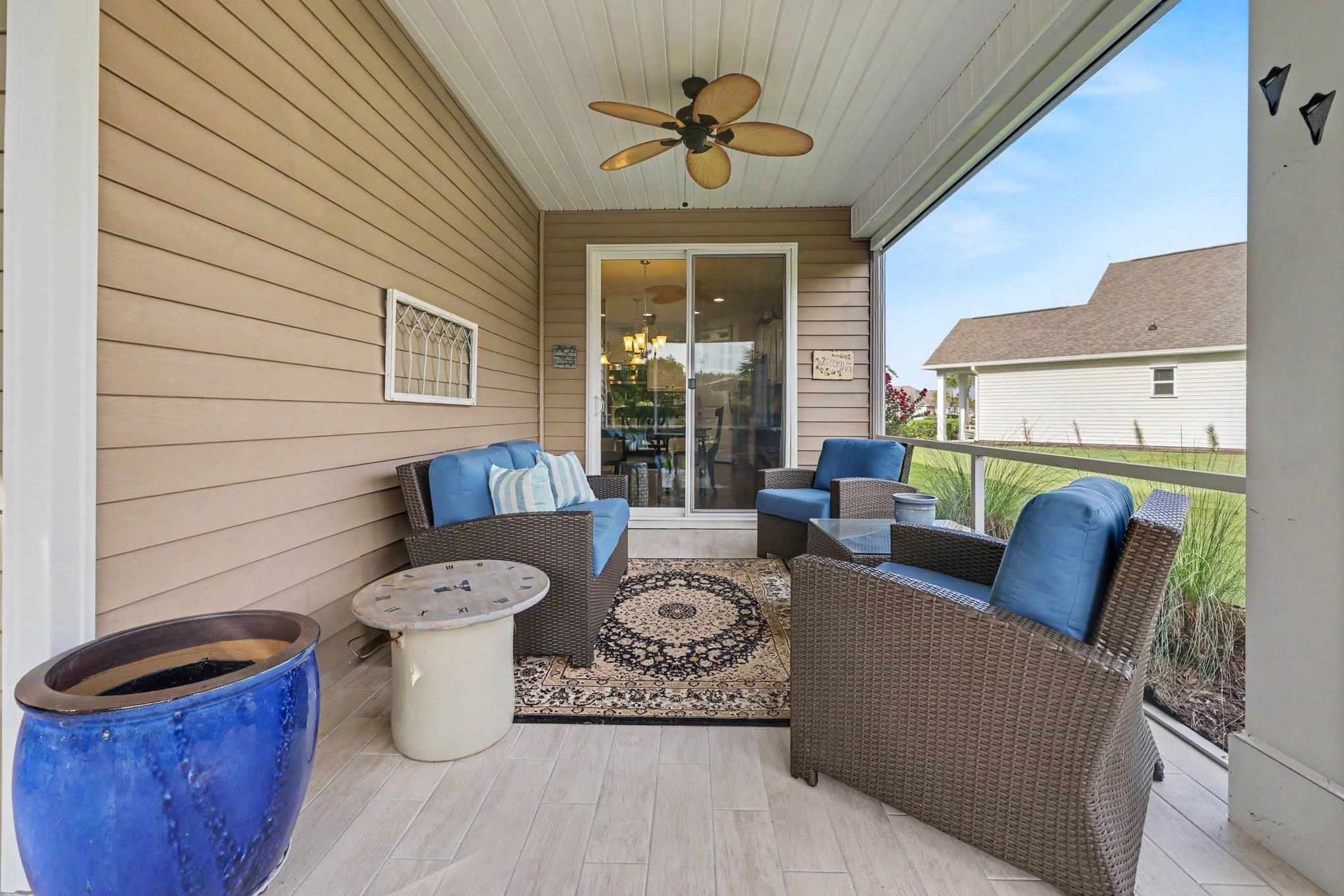 5813 Empoli Ct. Property Photo 39