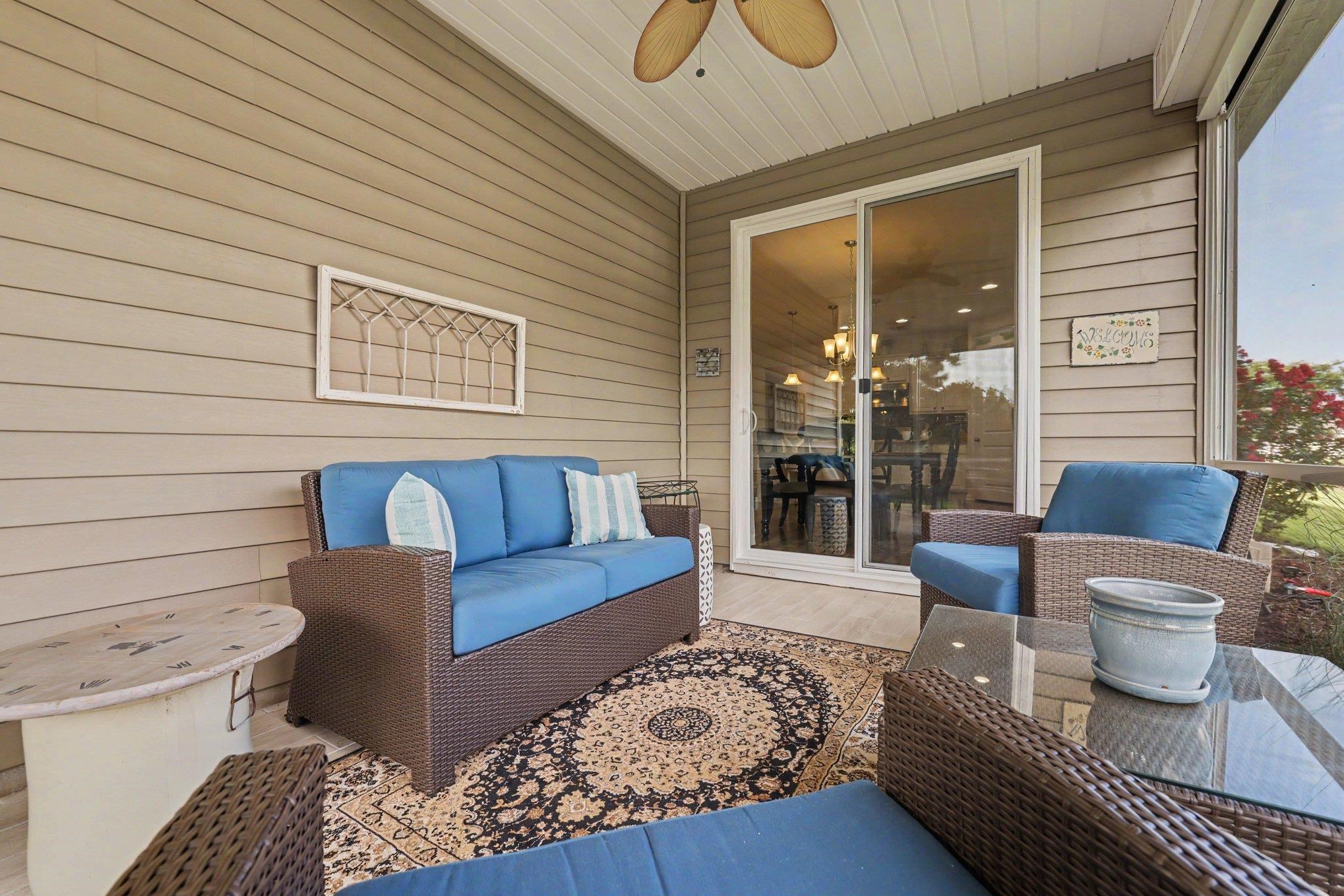 5813 Empoli Ct. Property Photo 40