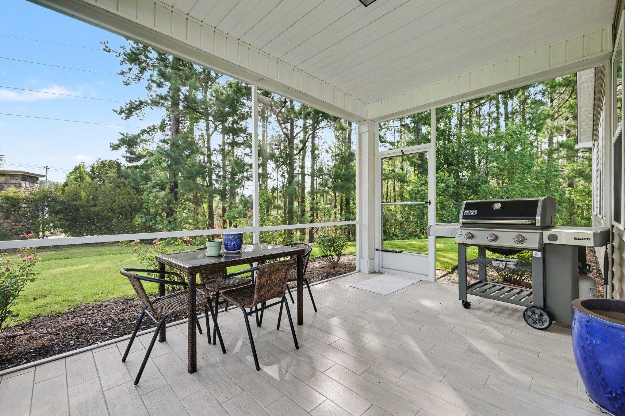 5813 Empoli Ct. Property Photo 41