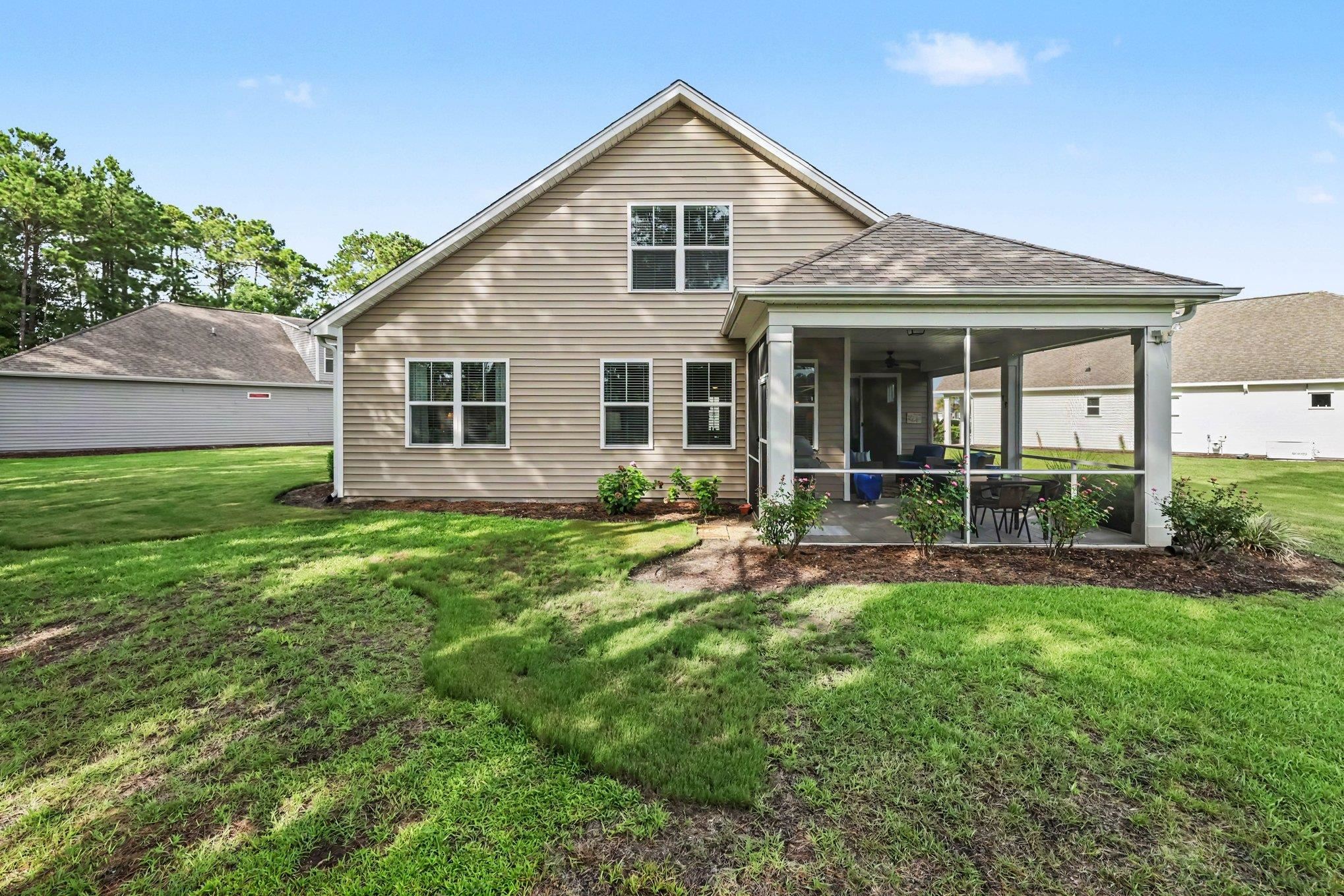 5813 Empoli Ct. Property Photo 42