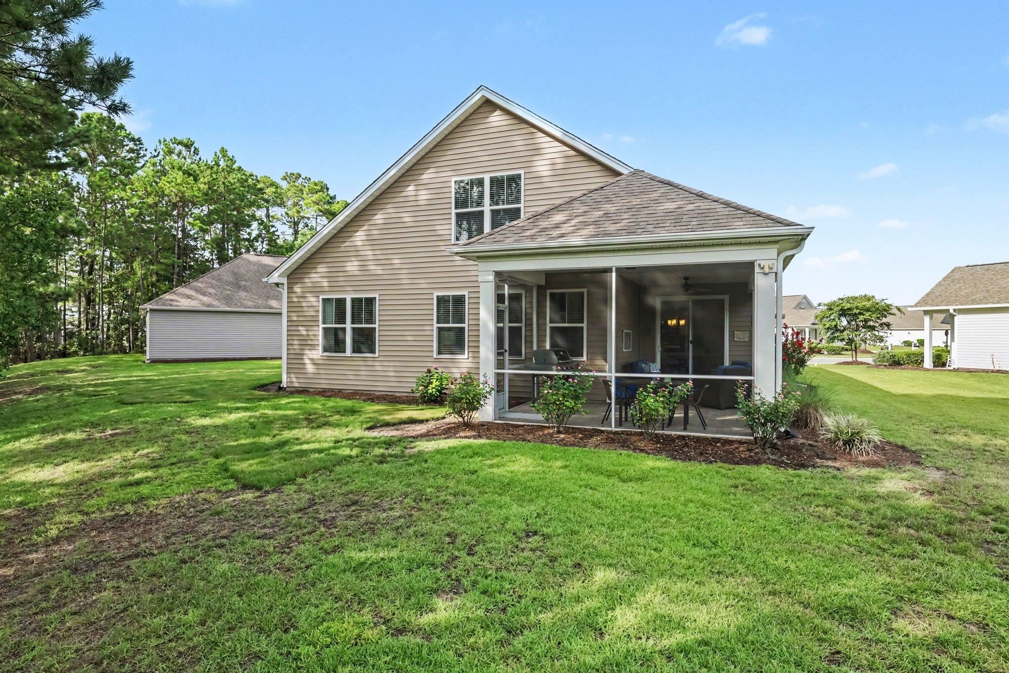 5813 Empoli Ct. Property Photo 43