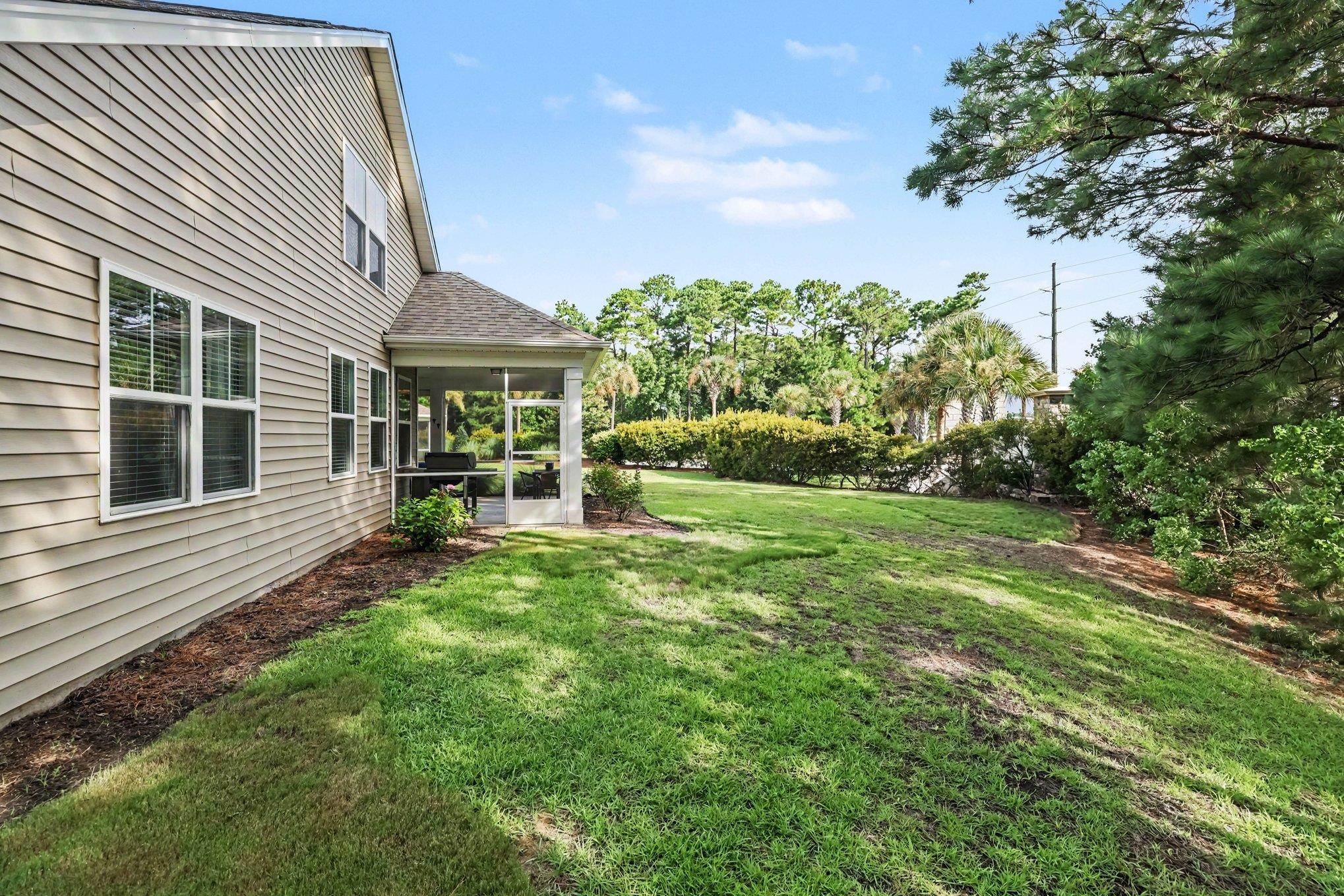 5813 Empoli Ct. Property Photo 44