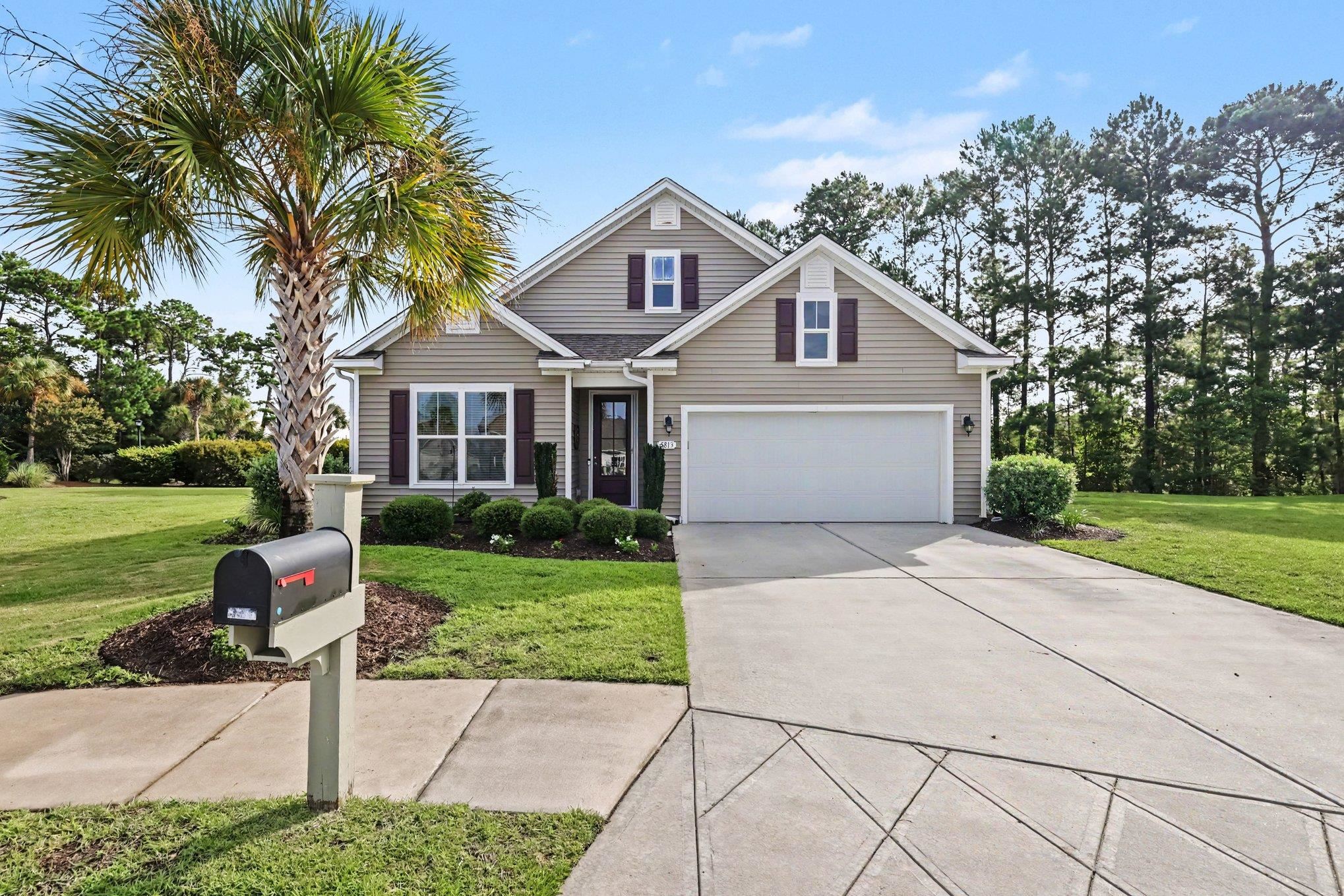 5813 Empoli Ct. Property Photo 45