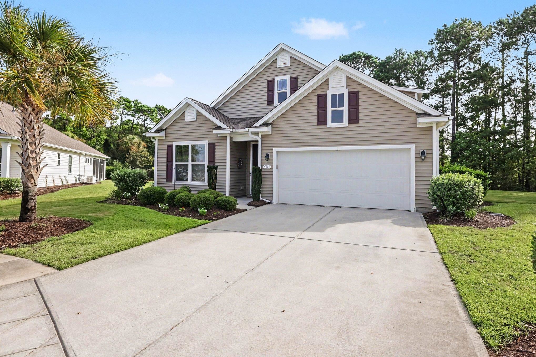 5813 Empoli Ct. Property Photo 47