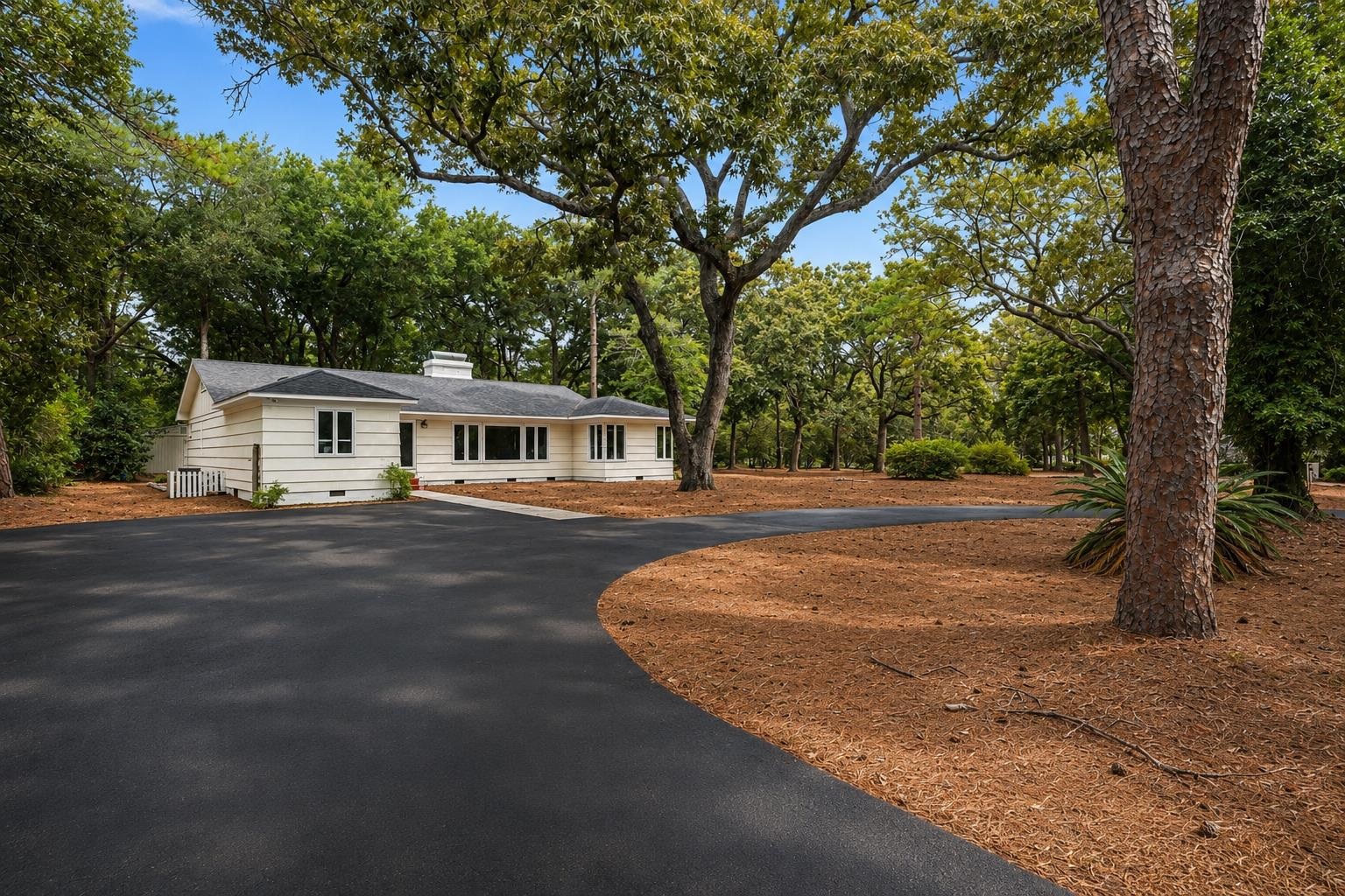 231 Live Oak Ln. Property Photo 3