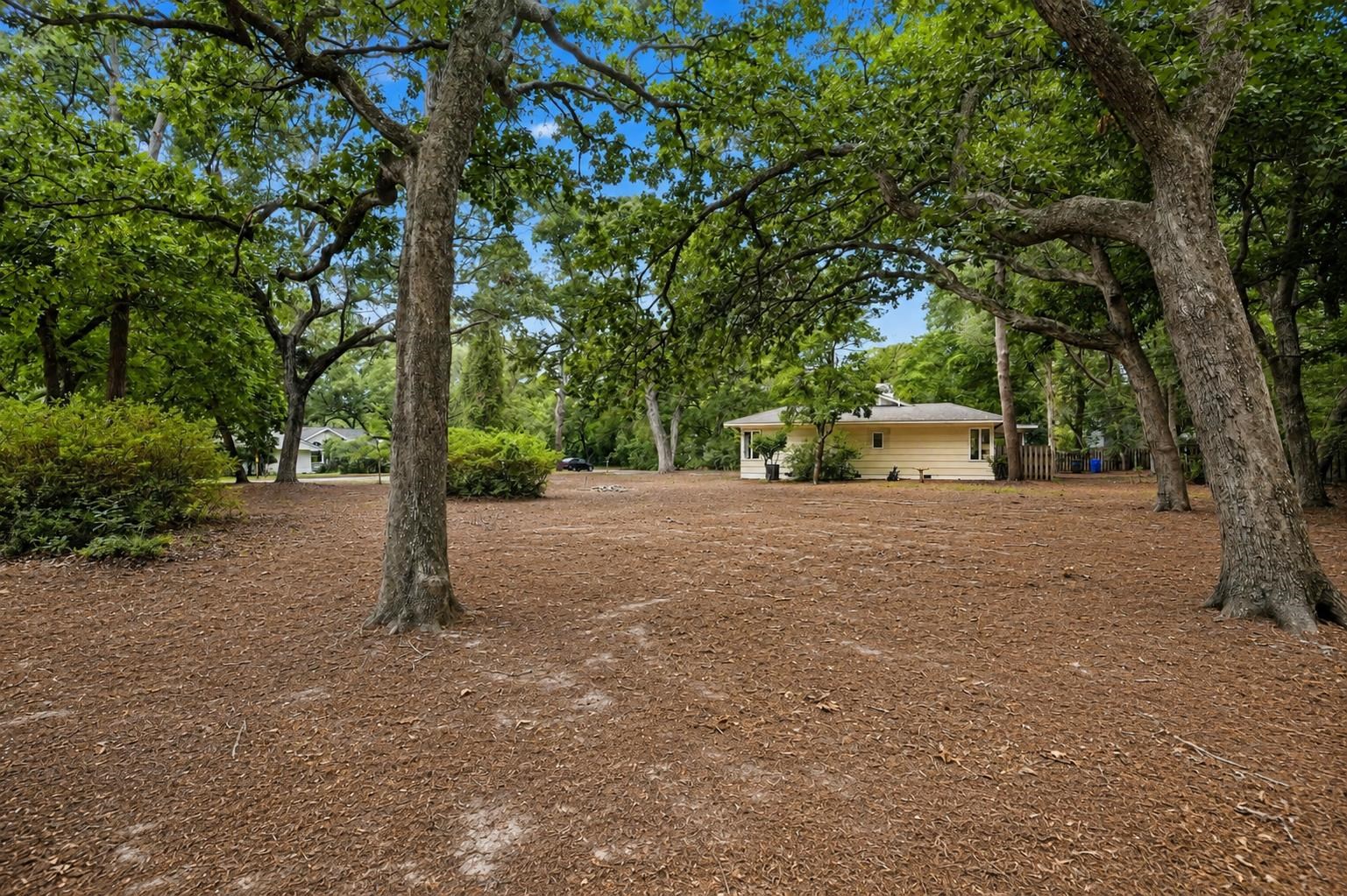 231 Live Oak Ln. Property Photo 25