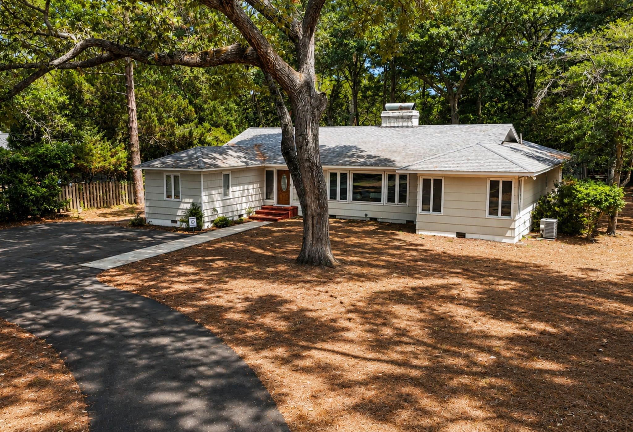 231 Live Oak Ln. Property Photo 27