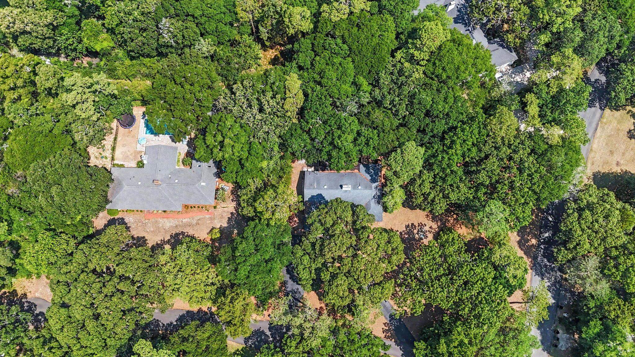 231 Live Oak Ln. Property Photo 29