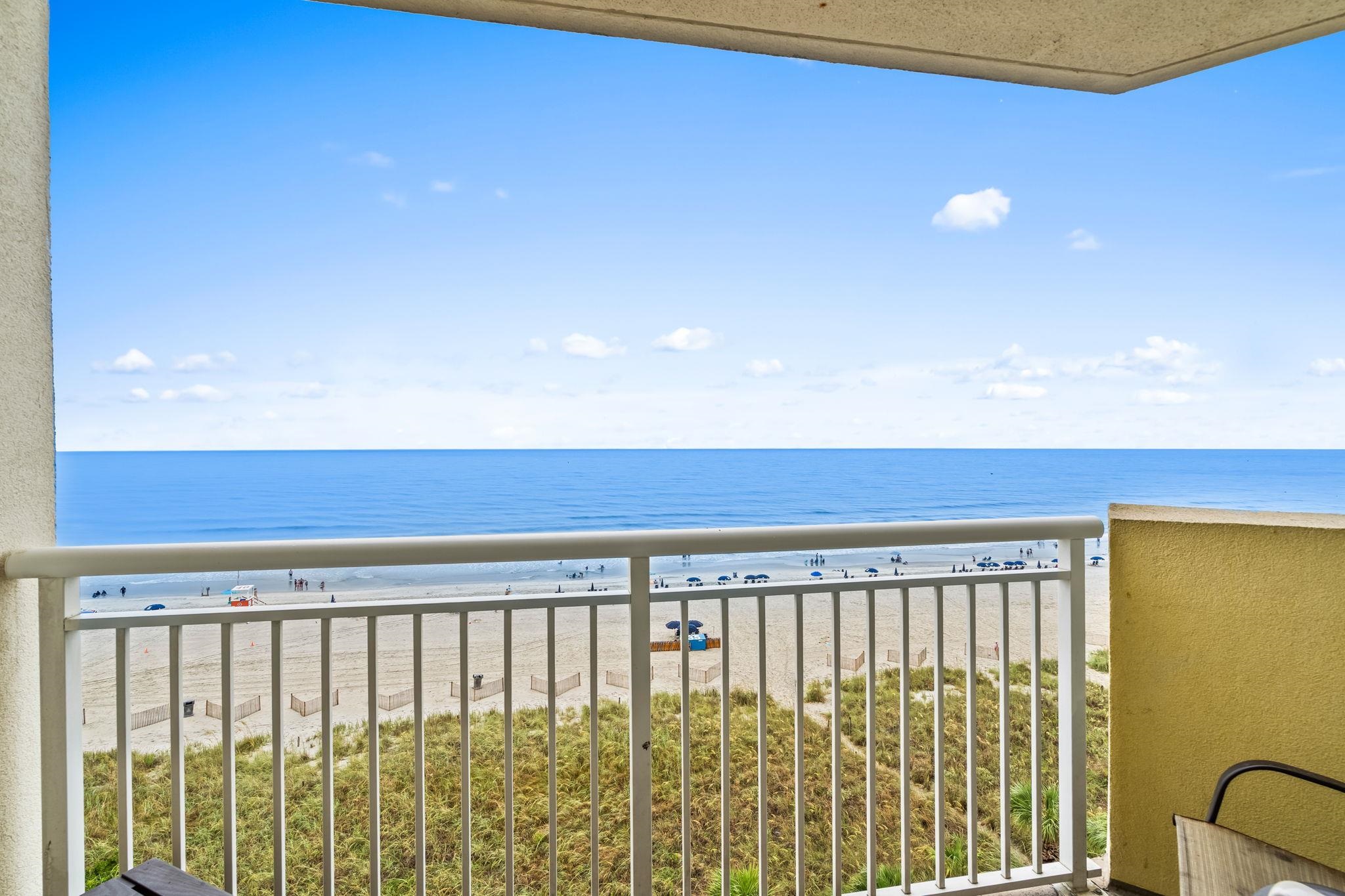 2701 Ocean Blvd. S Property Photo 22