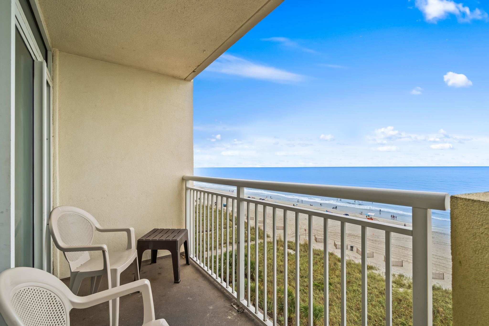 2701 Ocean Blvd. S Property Photo 24
