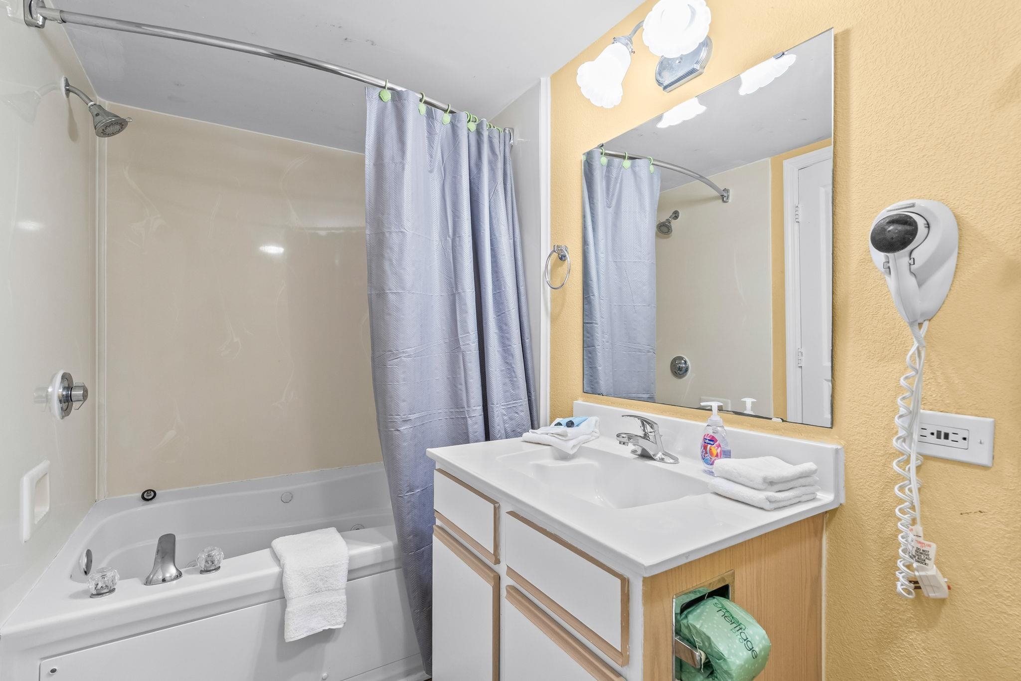 2701 Ocean Blvd. S Property Photo 34
