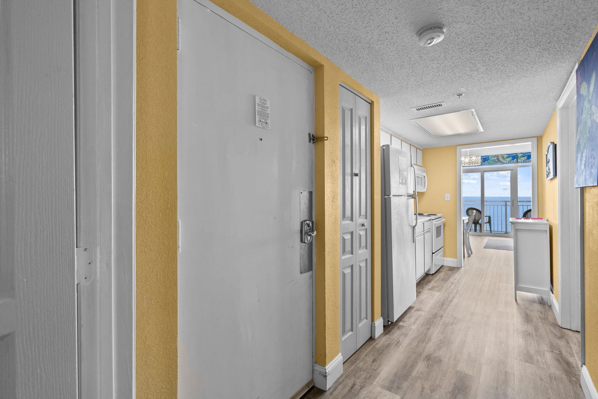 2701 Ocean Blvd. S Property Photo 36