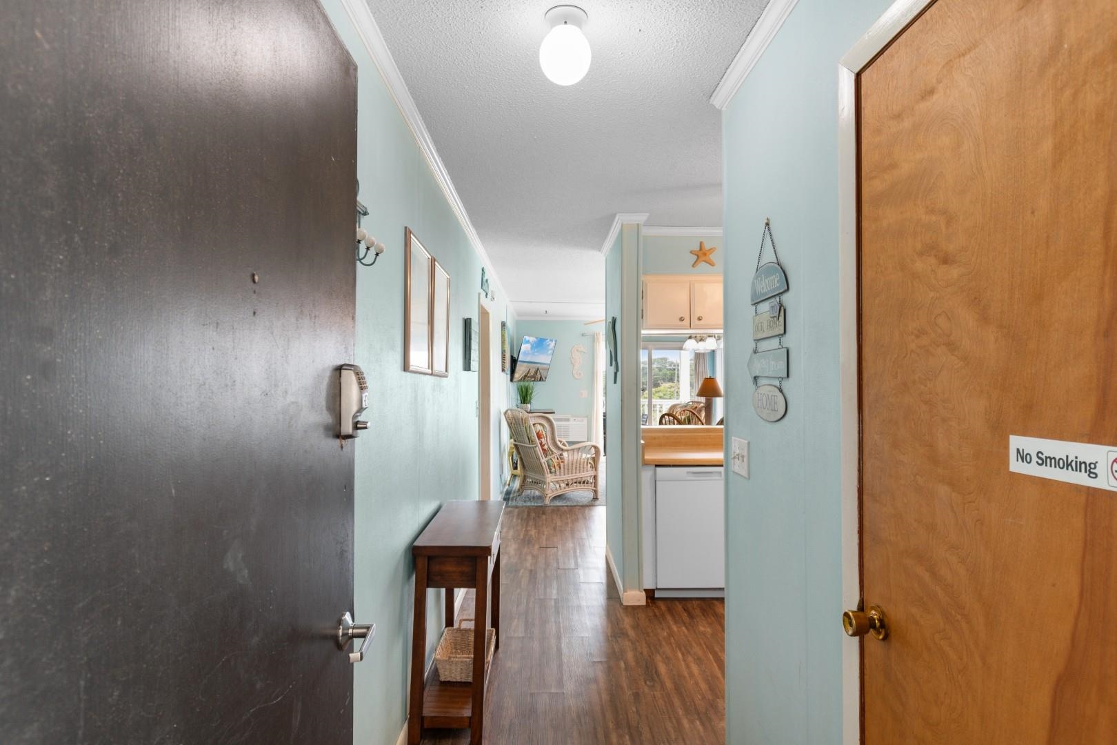 3610 S Ocean Blvd. Property Photo 3