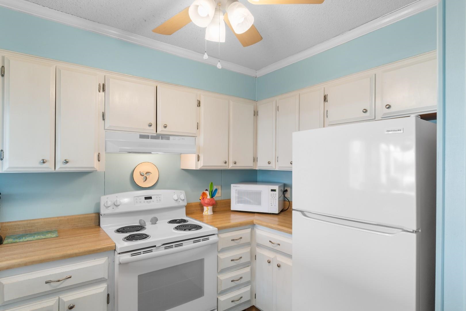 3610 S Ocean Blvd. Property Photo 6