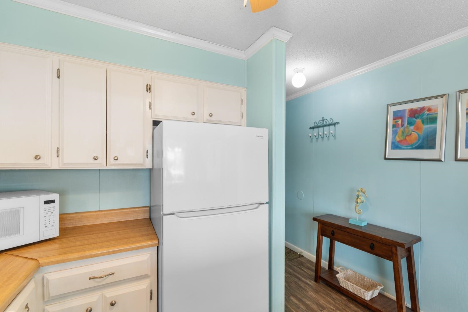 3610 S Ocean Blvd. Property Photo 8