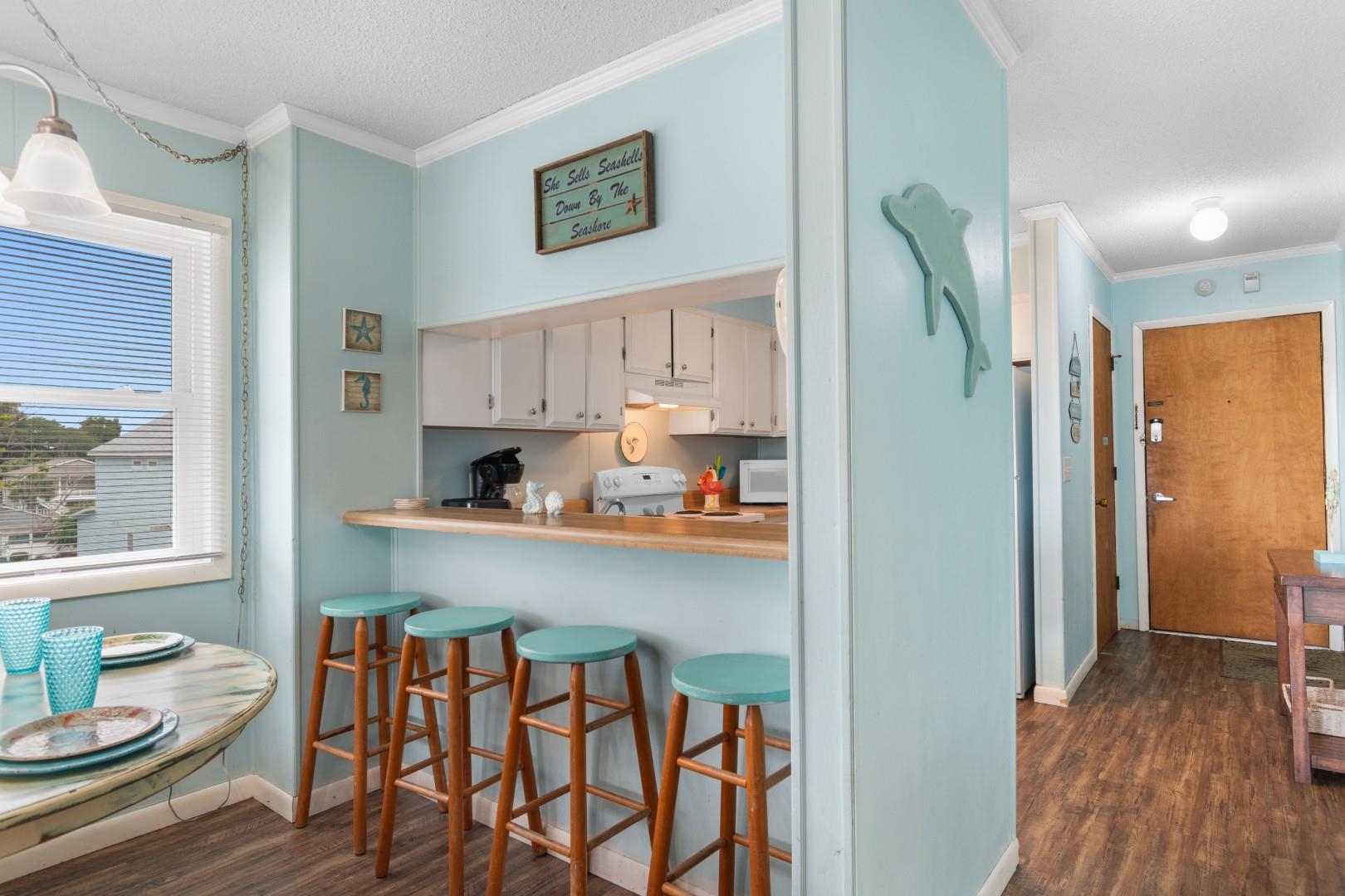 3610 S Ocean Blvd. Property Photo 10