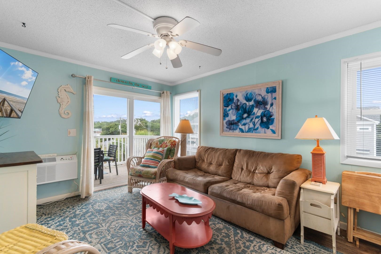 3610 S Ocean Blvd. Property Photo 11