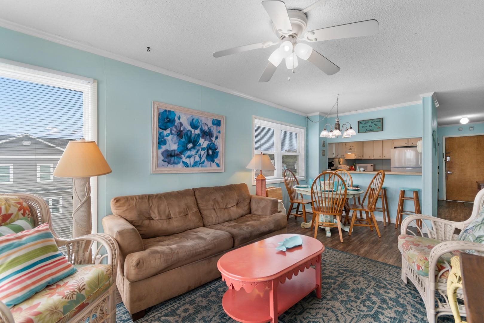 3610 S Ocean Blvd. Property Photo 14