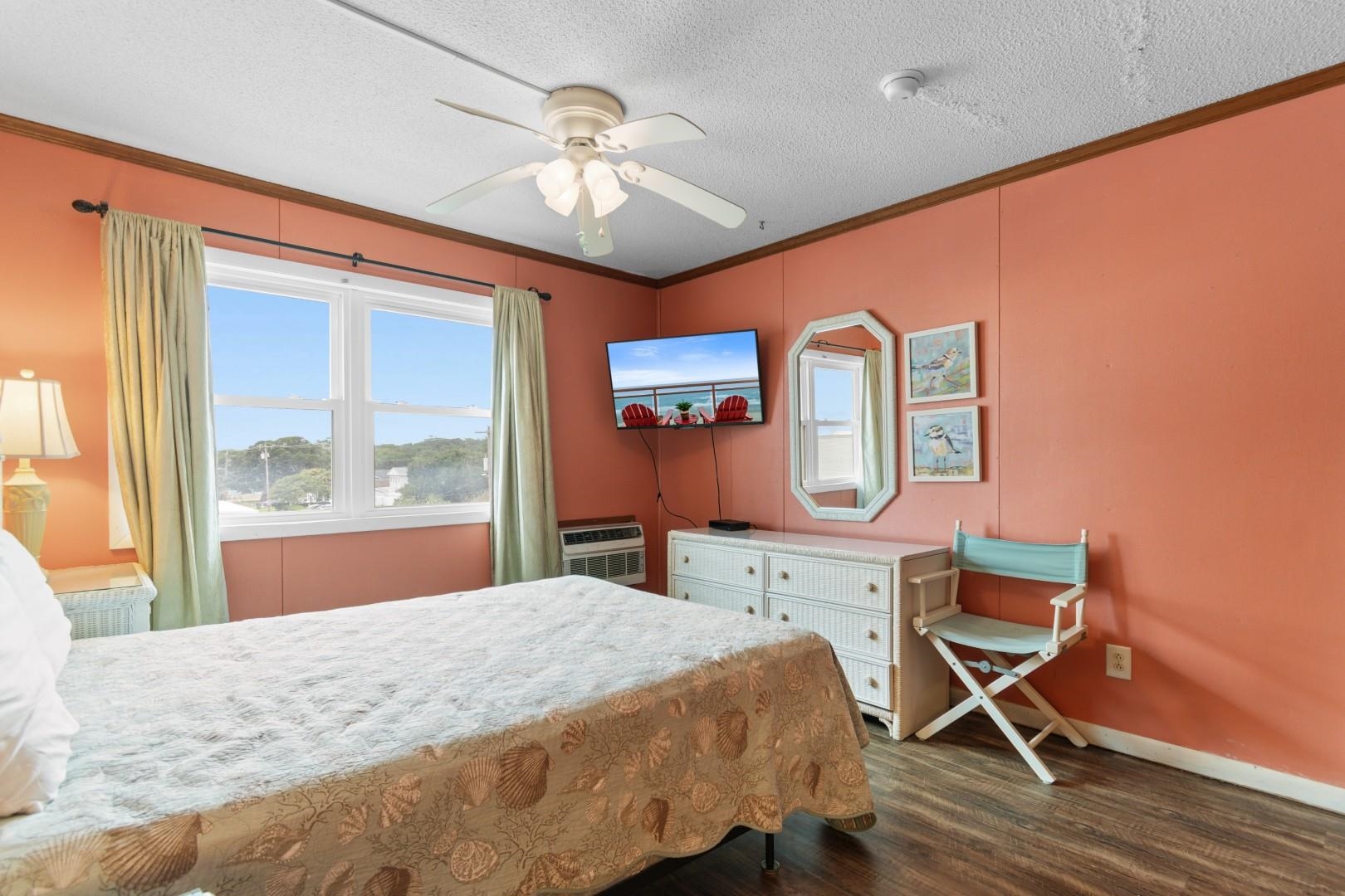 3610 S Ocean Blvd. Property Photo 16