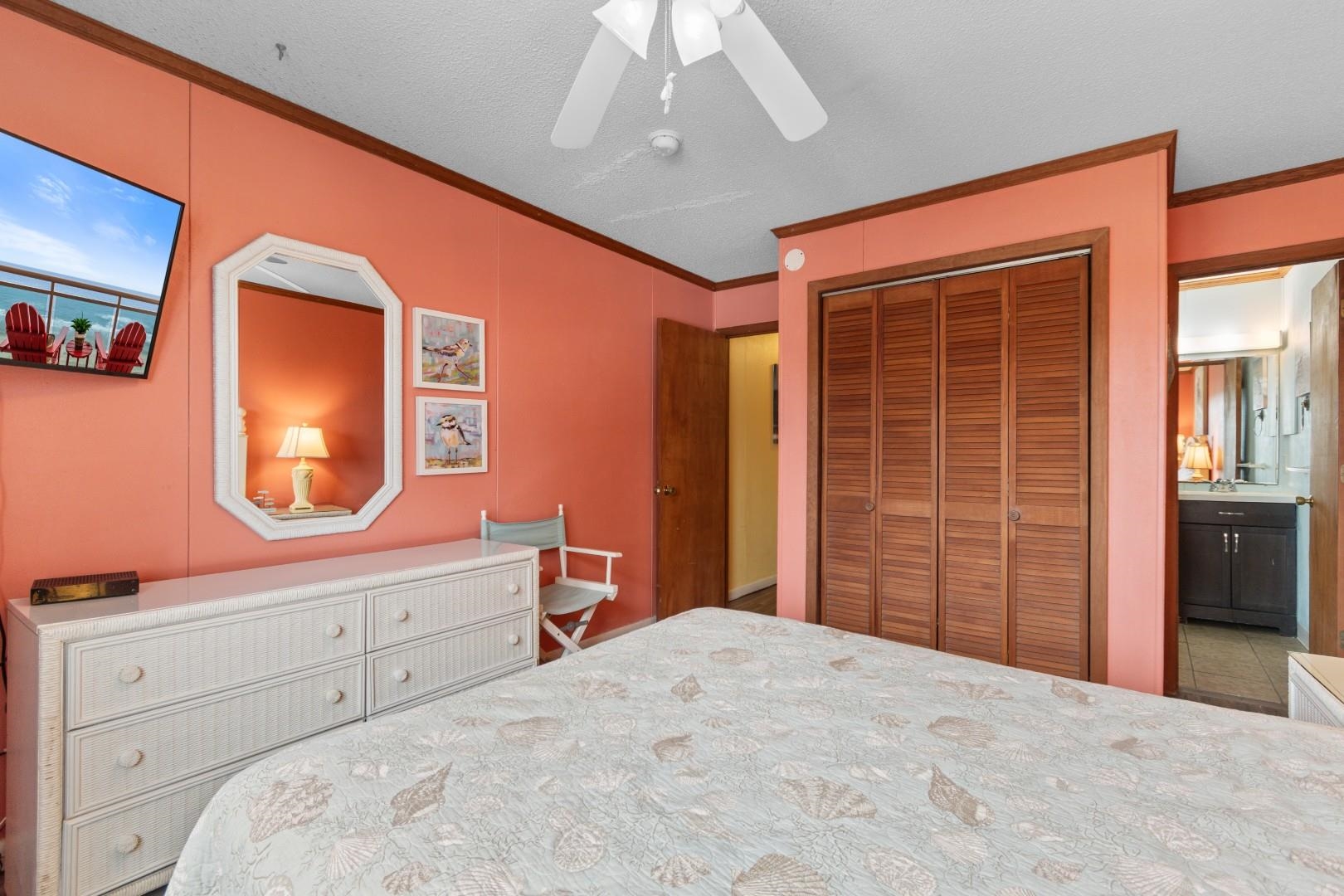 3610 S Ocean Blvd. Property Photo 17