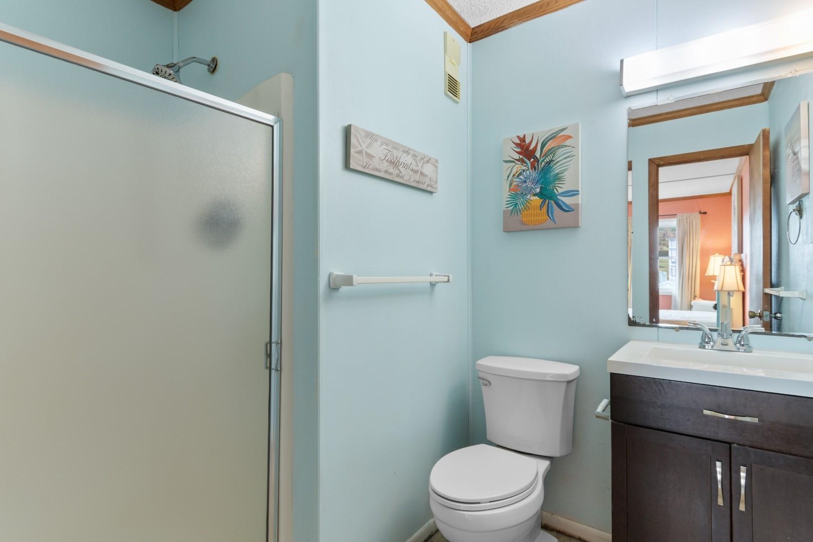 3610 S Ocean Blvd. Property Photo 18