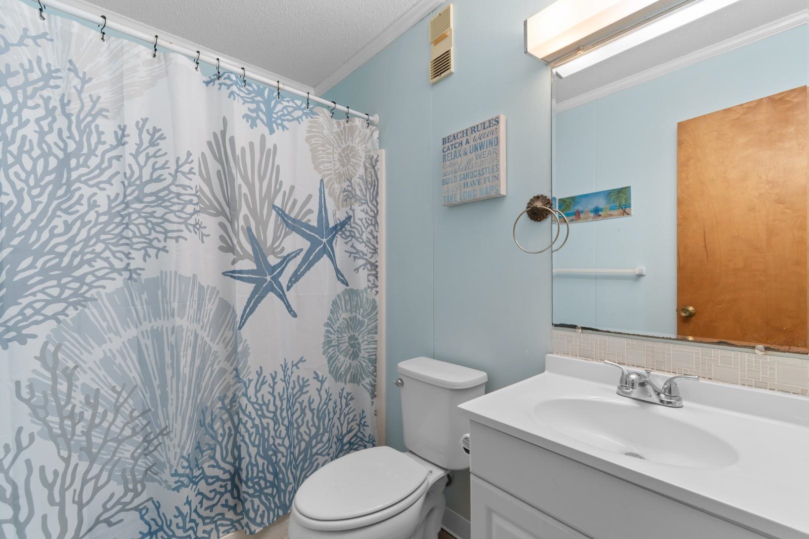 3610 S Ocean Blvd. Property Photo 21
