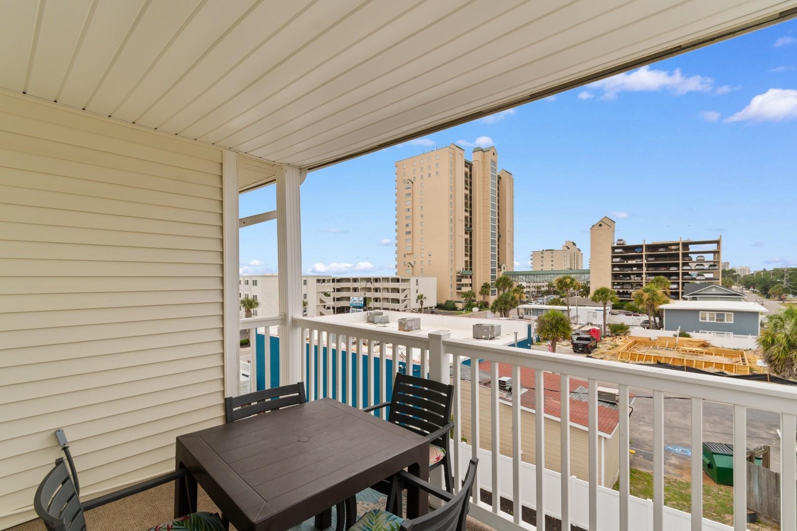 3610 S Ocean Blvd. Property Photo 23