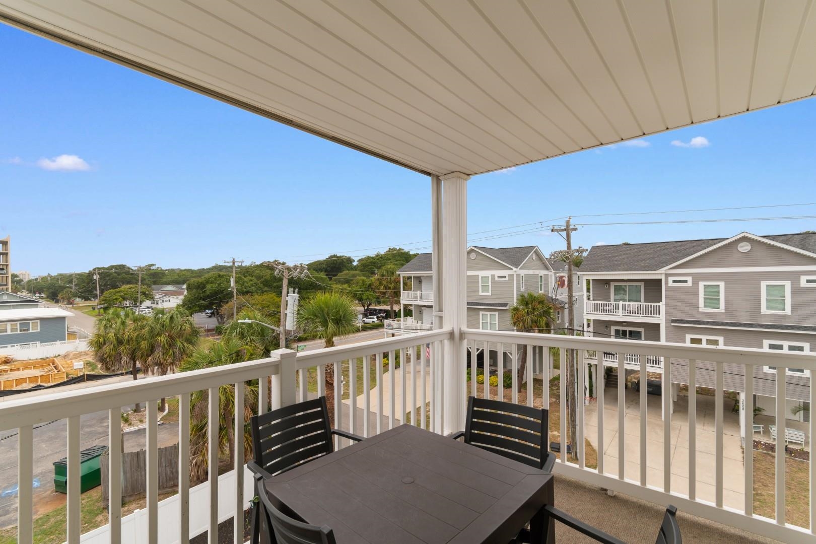 3610 S Ocean Blvd. Property Photo 24