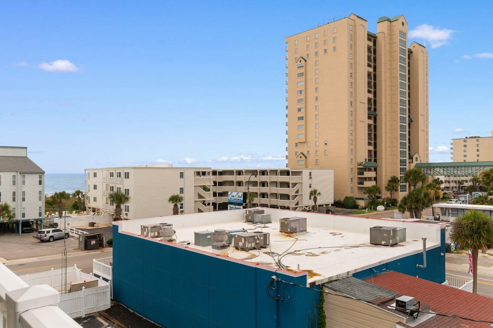 3610 S Ocean Blvd. Property Photo 26