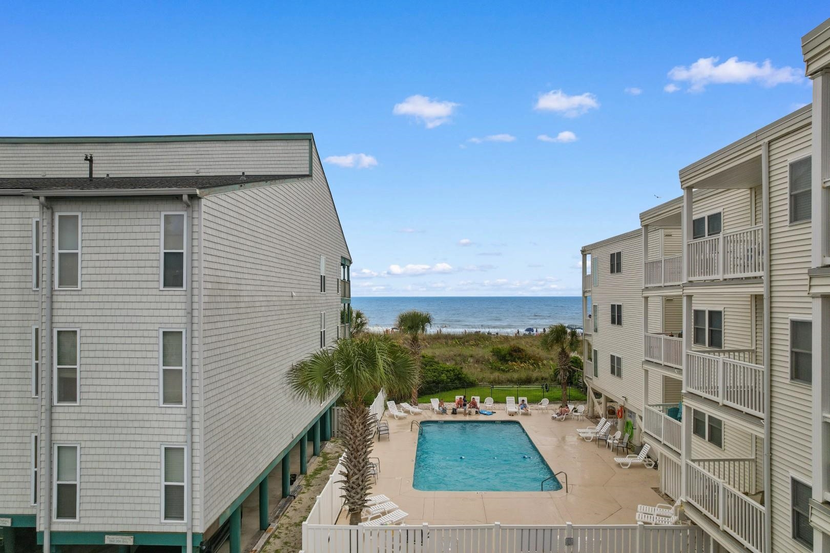 3610 S Ocean Blvd. Property Photo 33