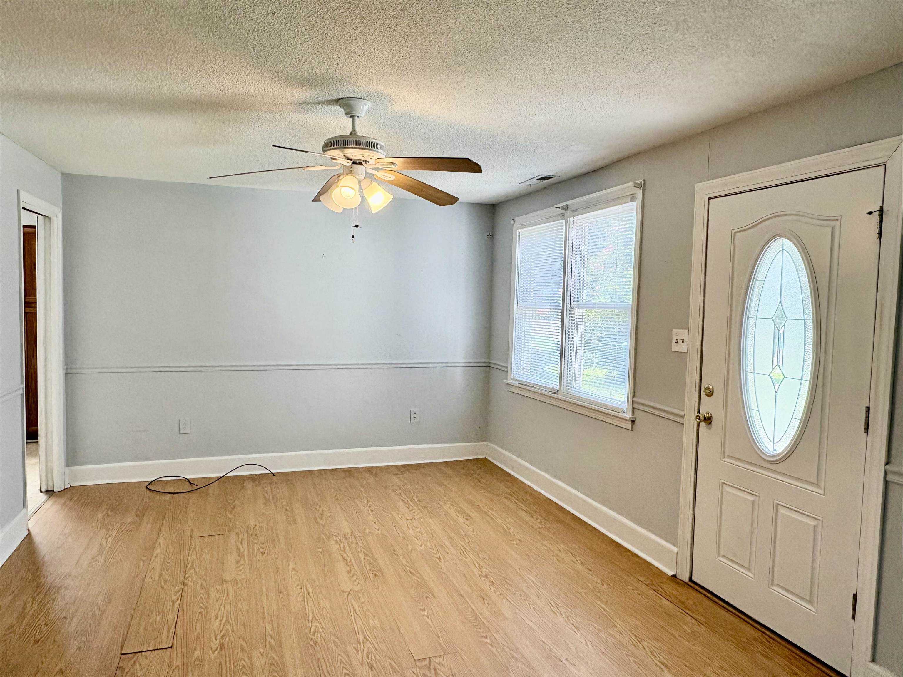 505 Dawson St. Property Photo 5