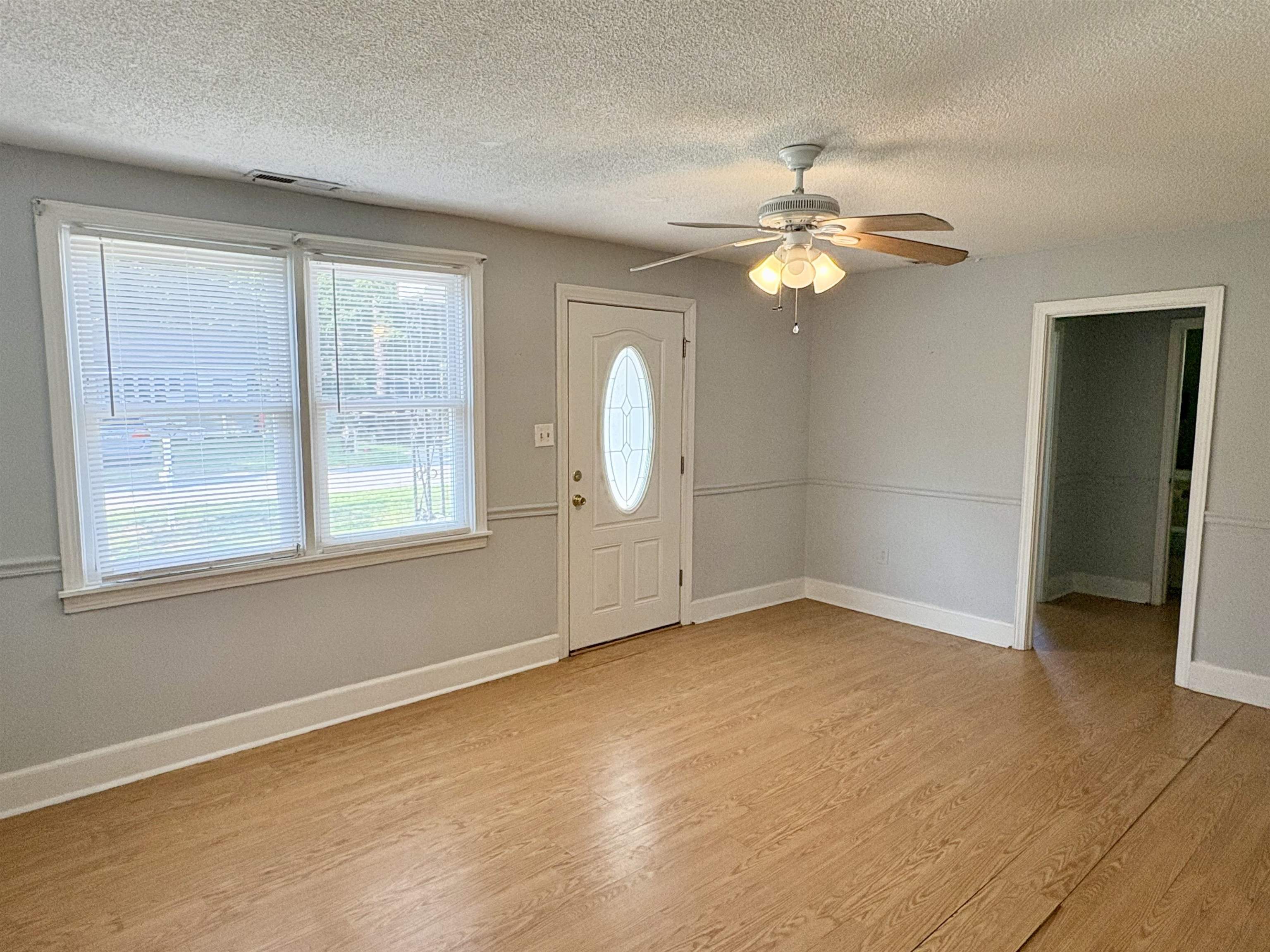 505 Dawson St. Property Photo 6