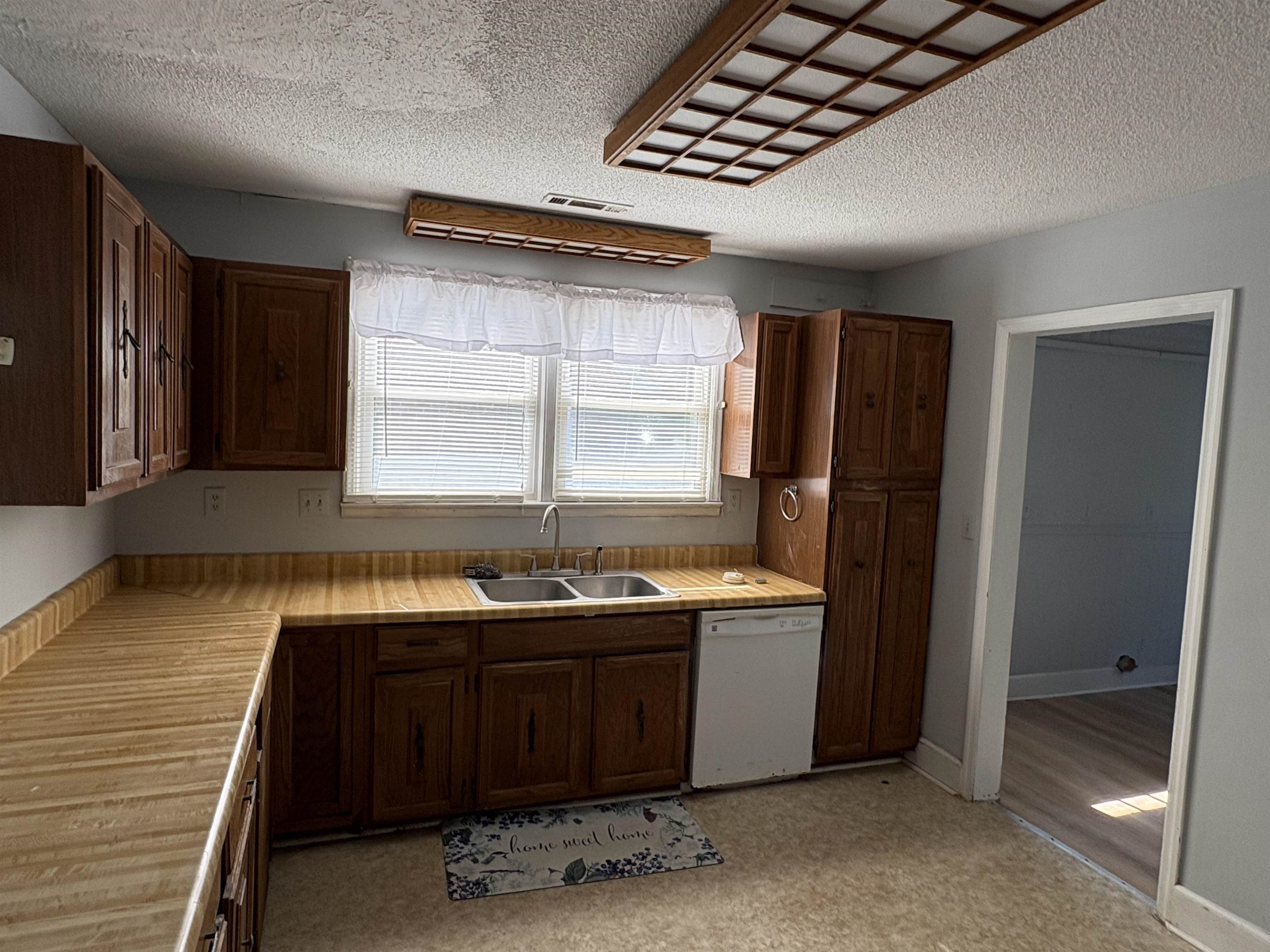 505 Dawson St. Property Photo 8