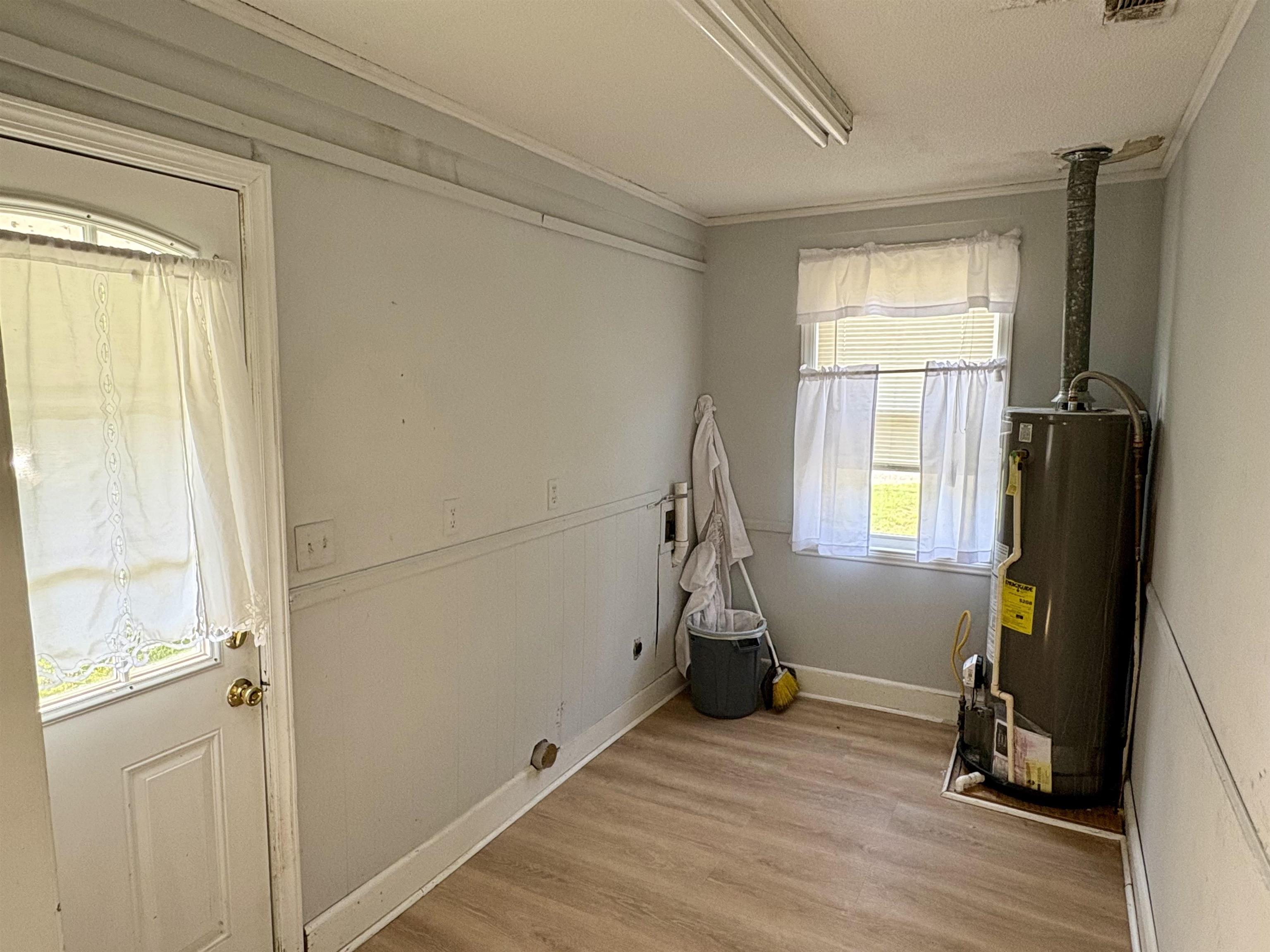 505 Dawson St. Property Photo 9