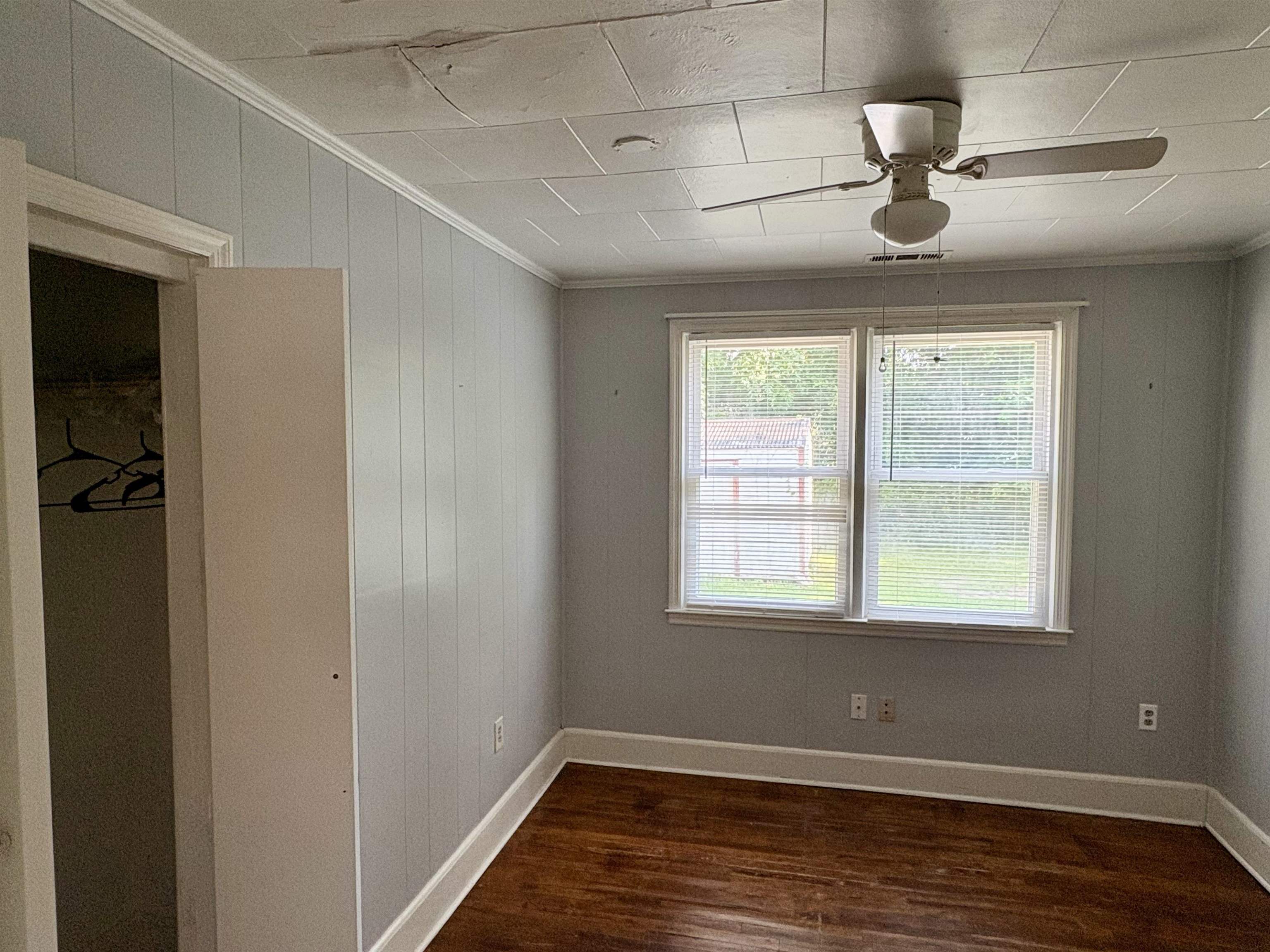 505 Dawson St. Property Photo 10