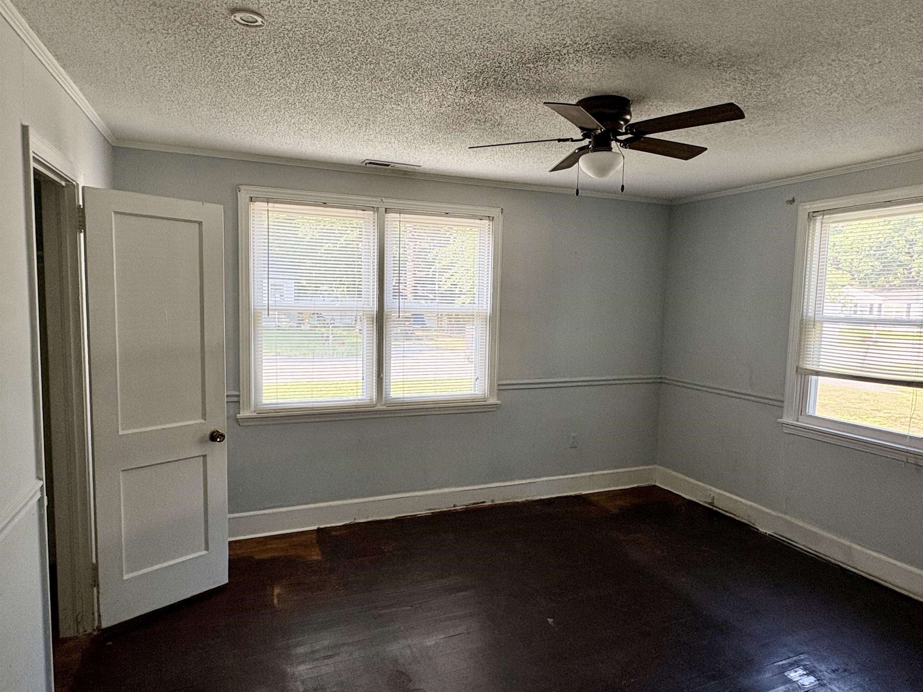 505 Dawson St. Property Photo 11