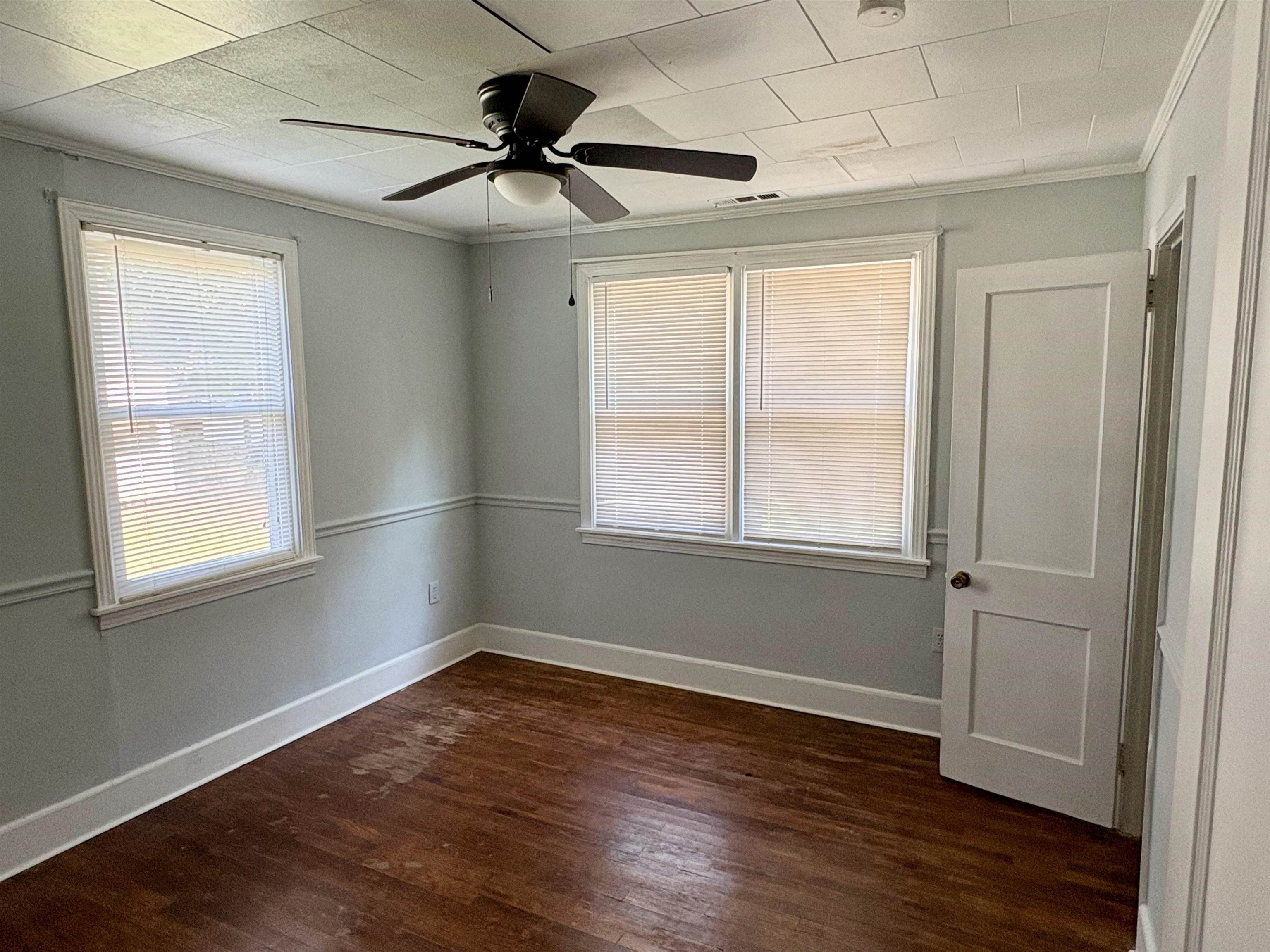 505 Dawson St. Property Photo 12