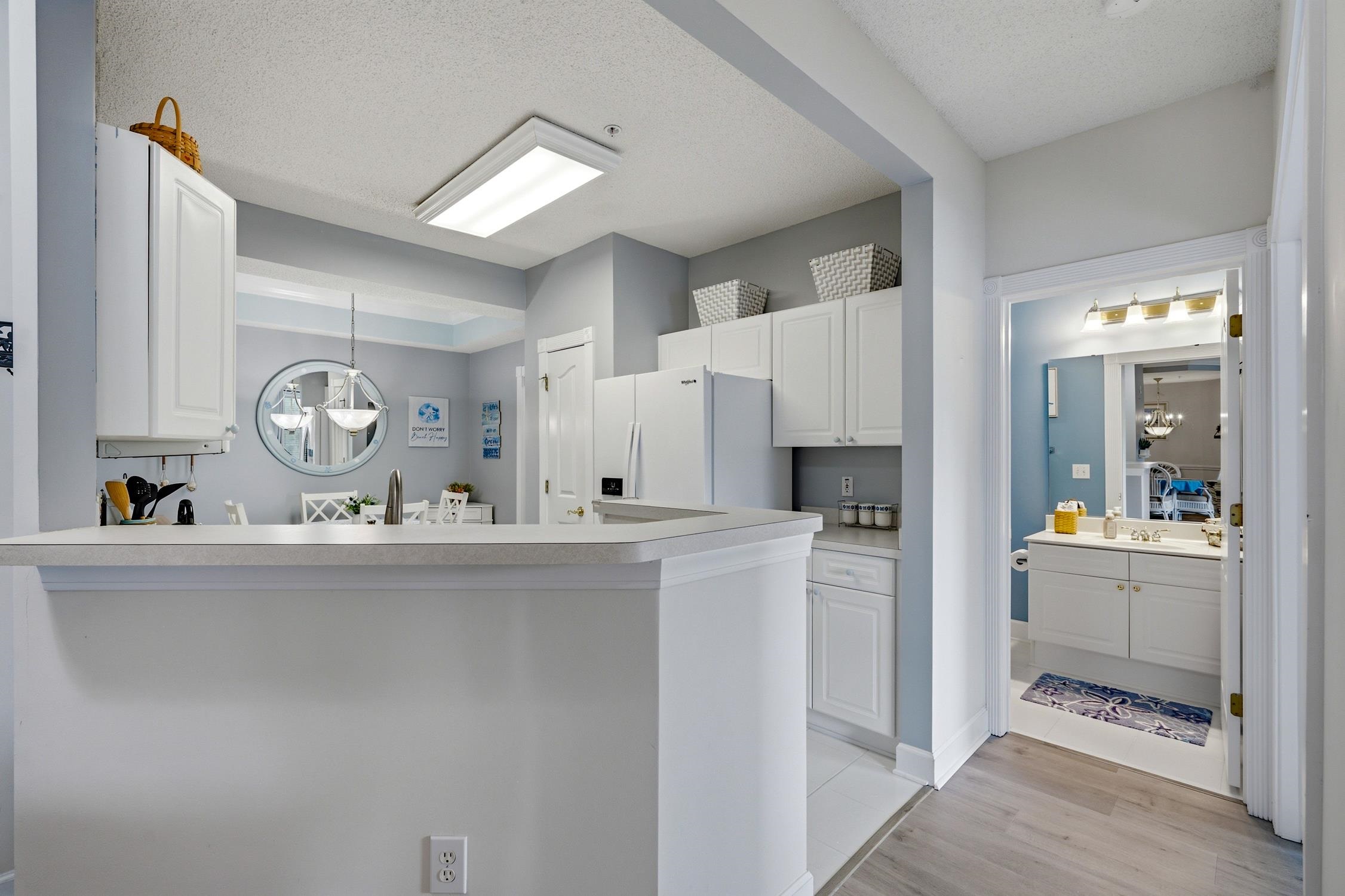 2241 Waterview Dr. Property Photo 8