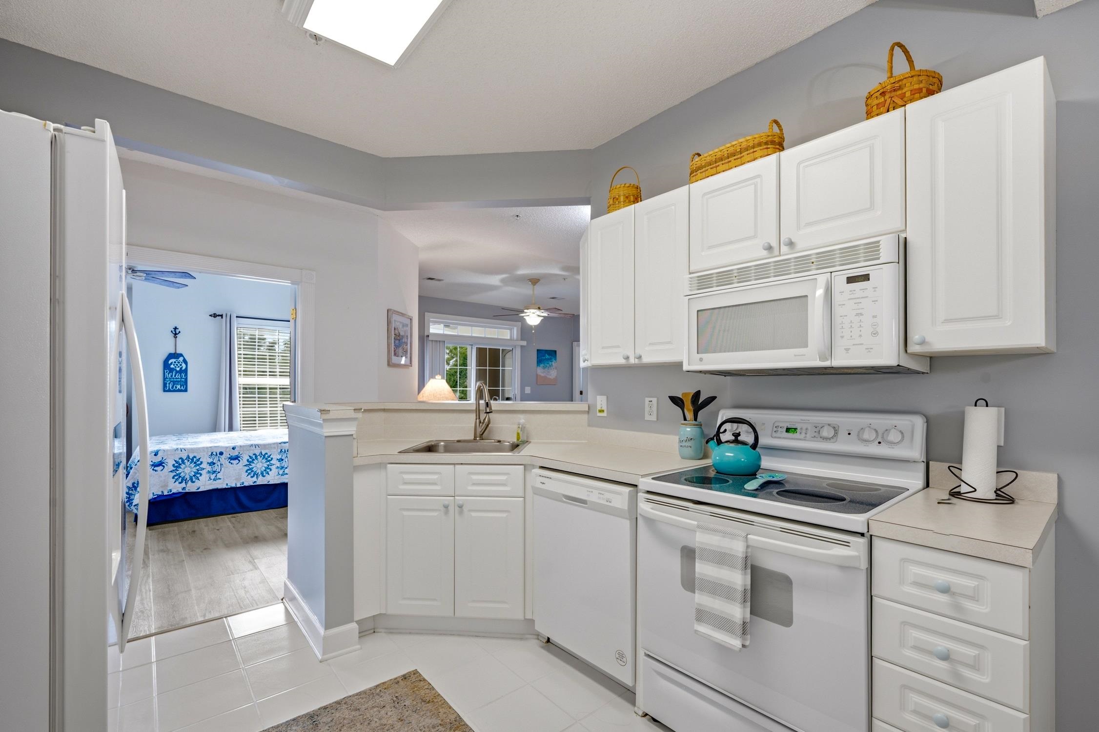 2241 Waterview Dr. Property Photo 12